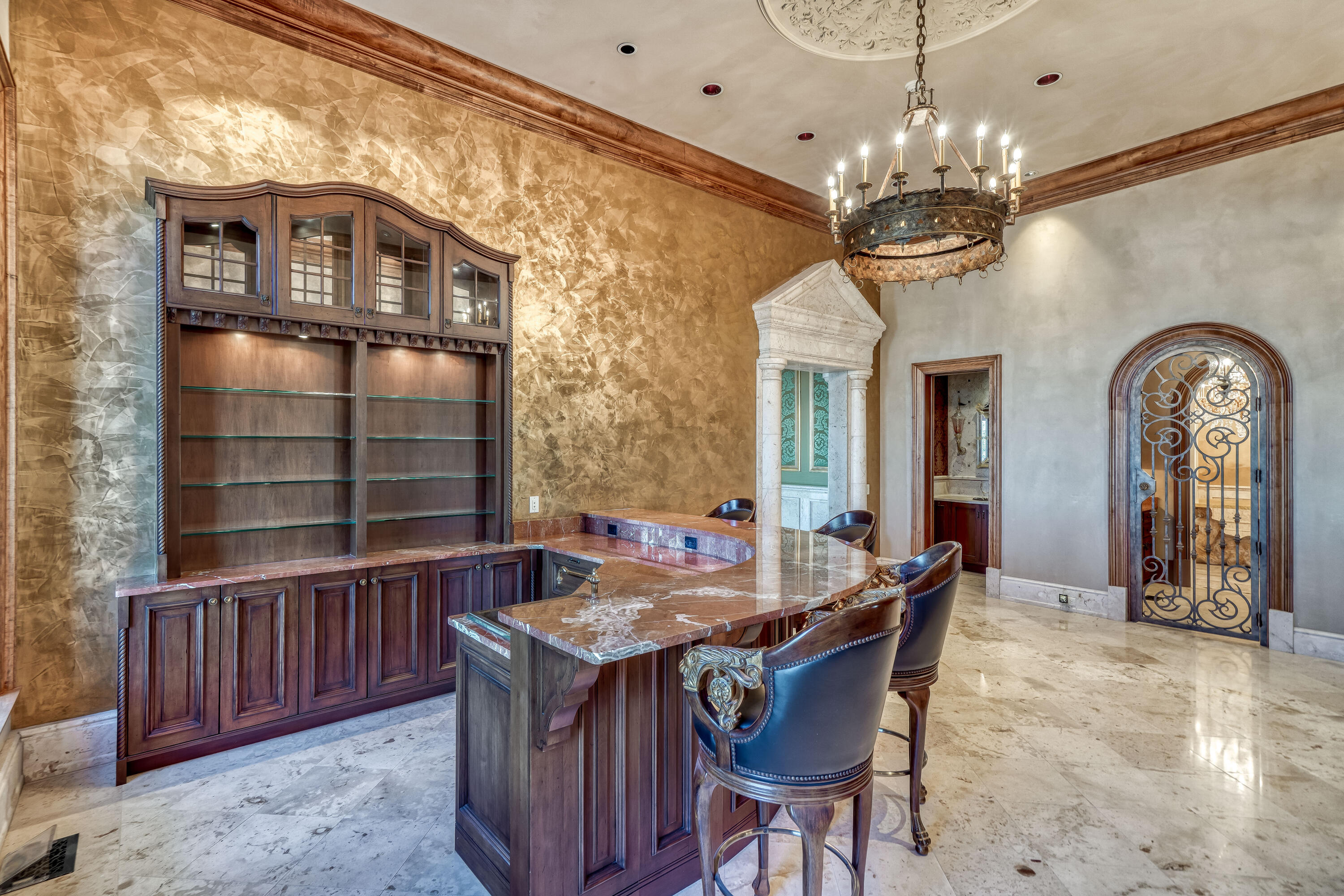 3730 Preserve Bay Boulevard Panama City Beach FL 32408