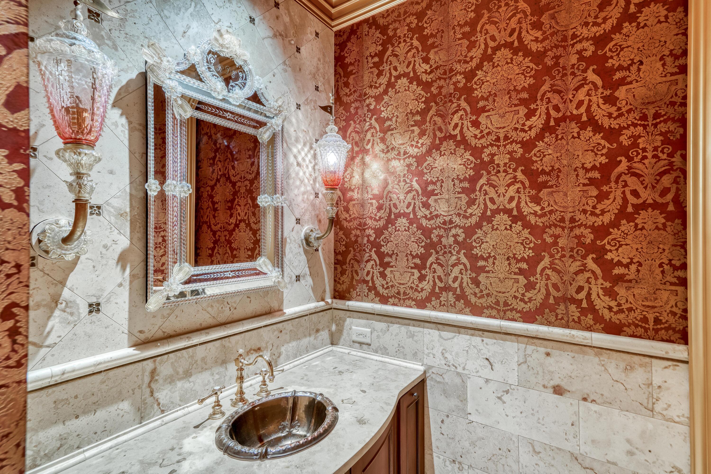 3730 Preserve Bay Boulevard Panama City Beach FL 32408