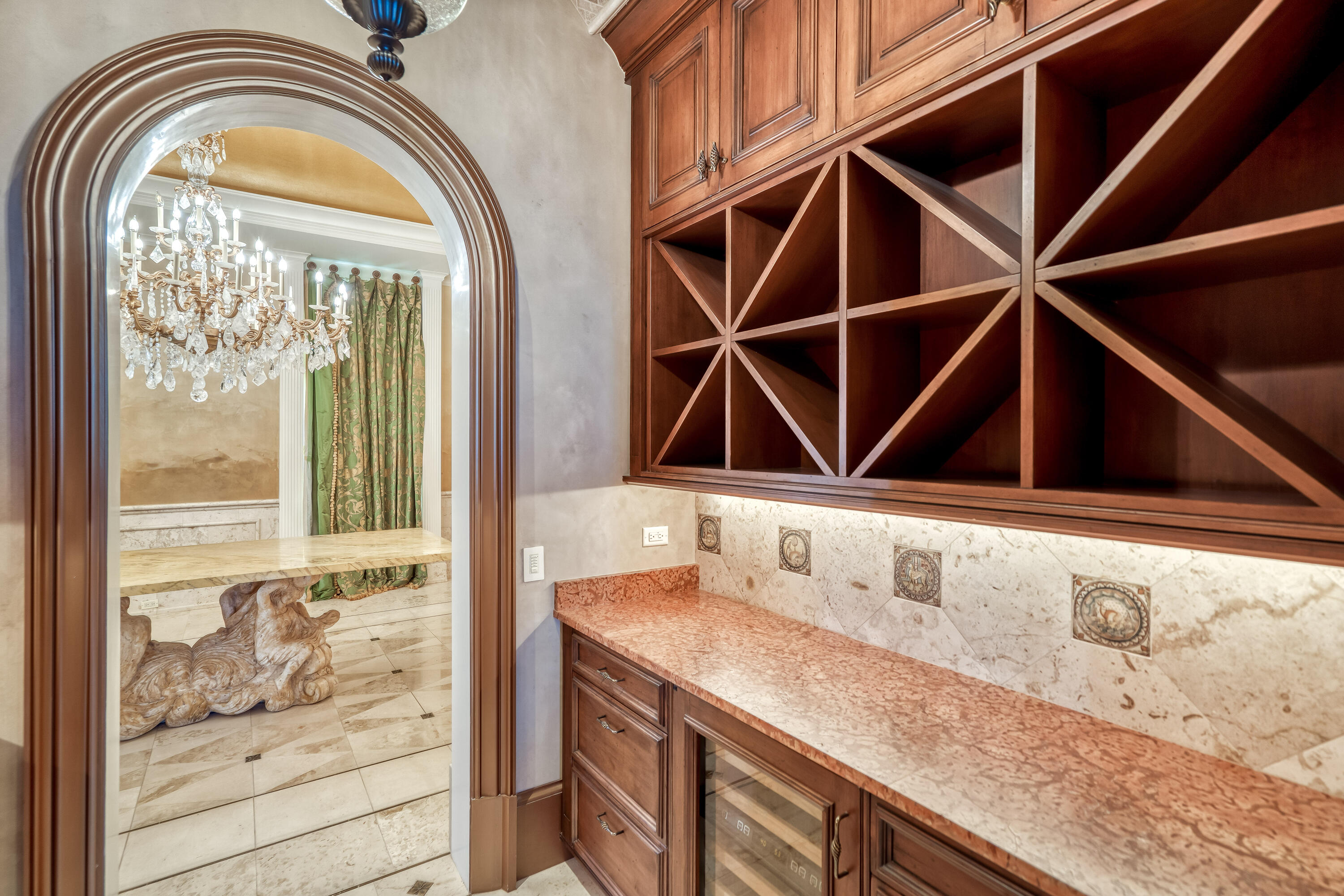 3730 Preserve Bay Boulevard Panama City Beach FL 32408