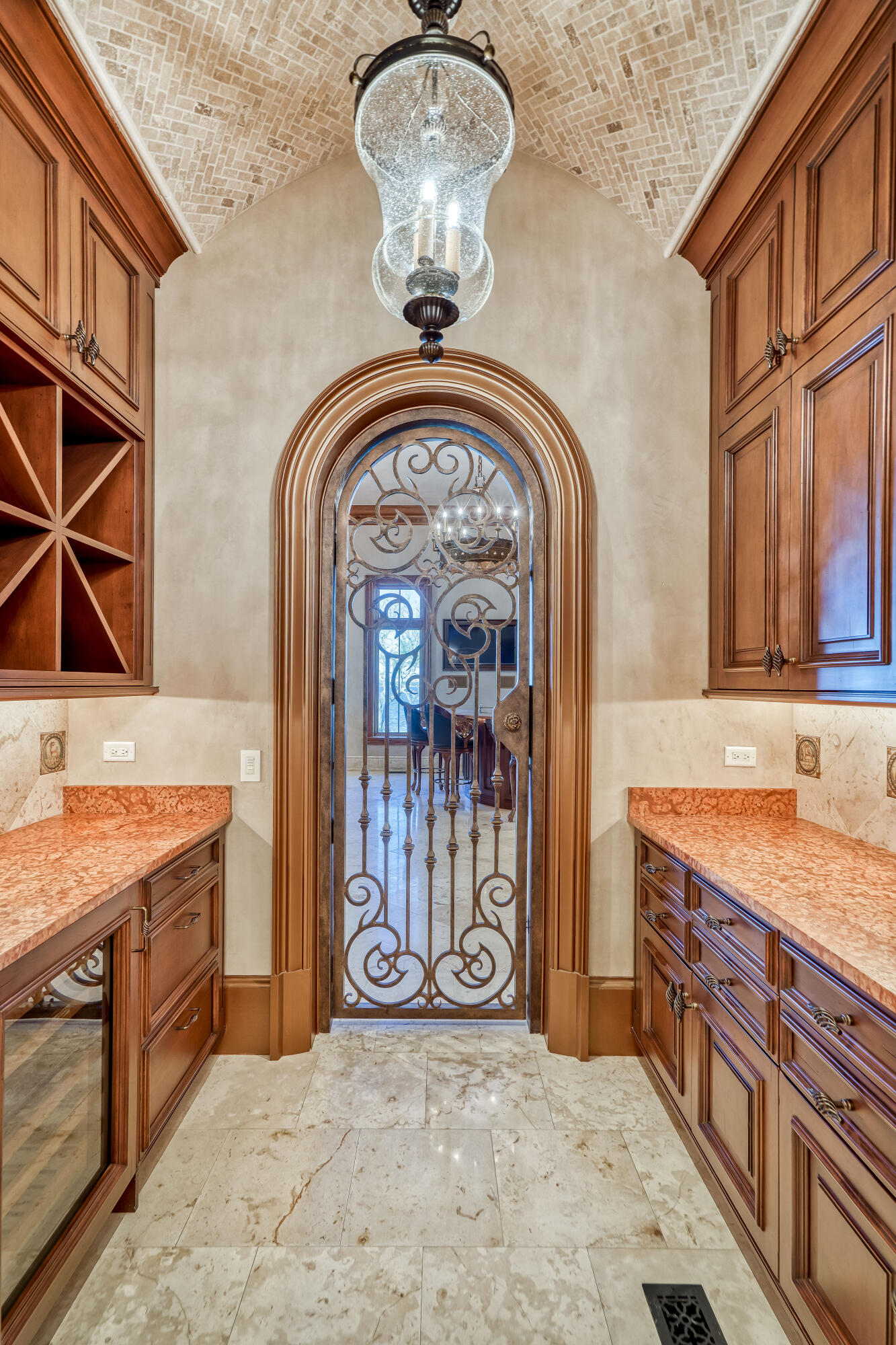 3730 Preserve Bay Boulevard Panama City Beach FL 32408