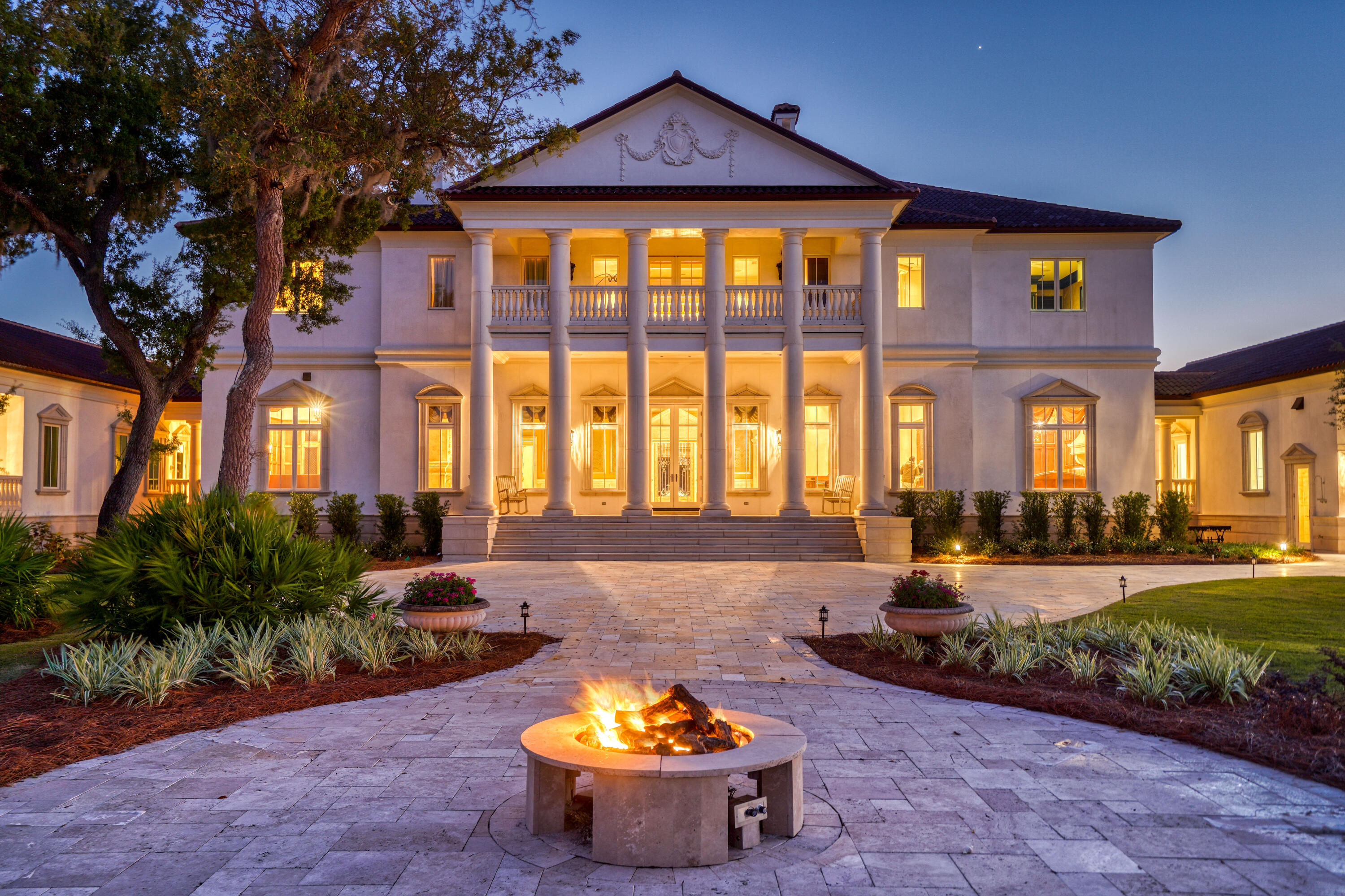 3730 Preserve Bay Boulevard Panama City Beach FL 32408