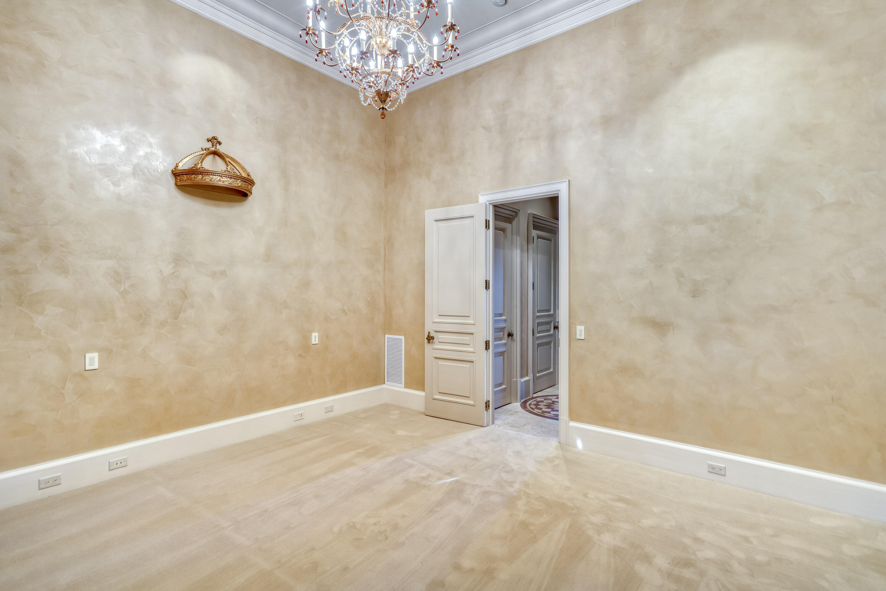 3730 Preserve Bay Boulevard Panama City Beach FL 32408