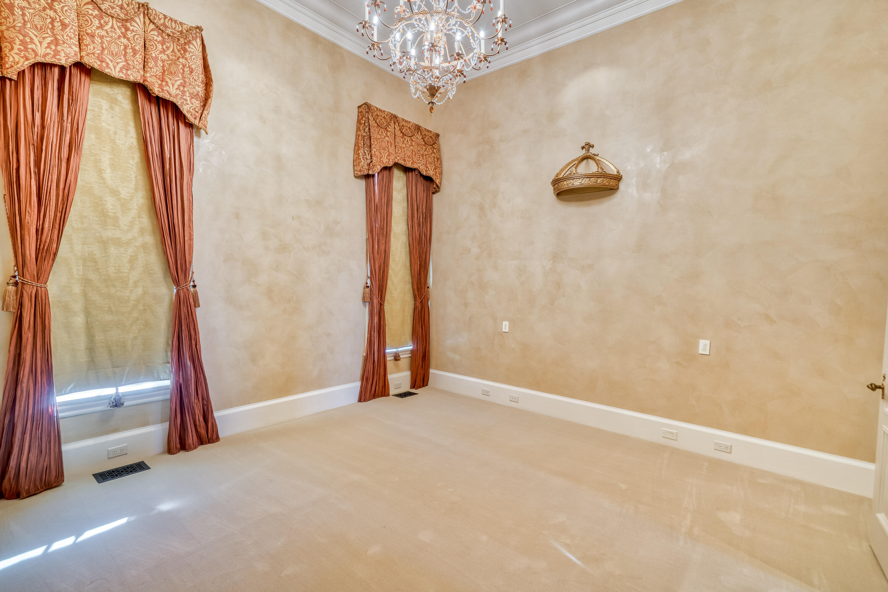 3730 Preserve Bay Boulevard Panama City Beach FL 32408