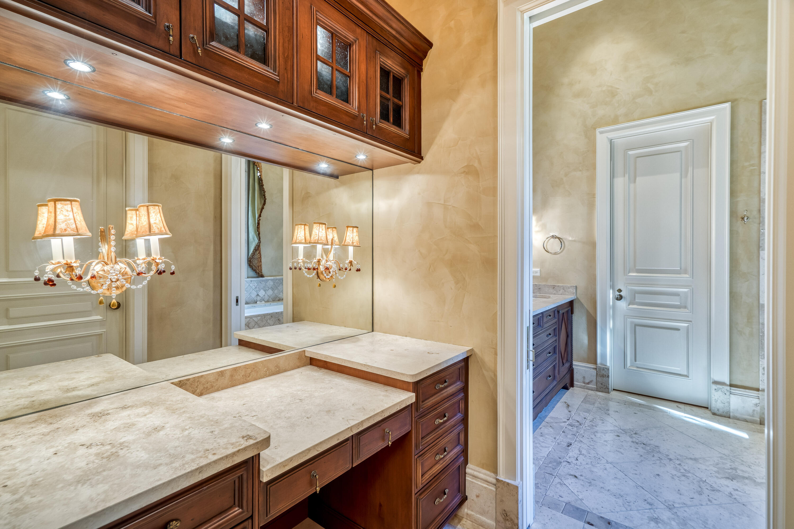 3730 Preserve Bay Boulevard Panama City Beach FL 32408