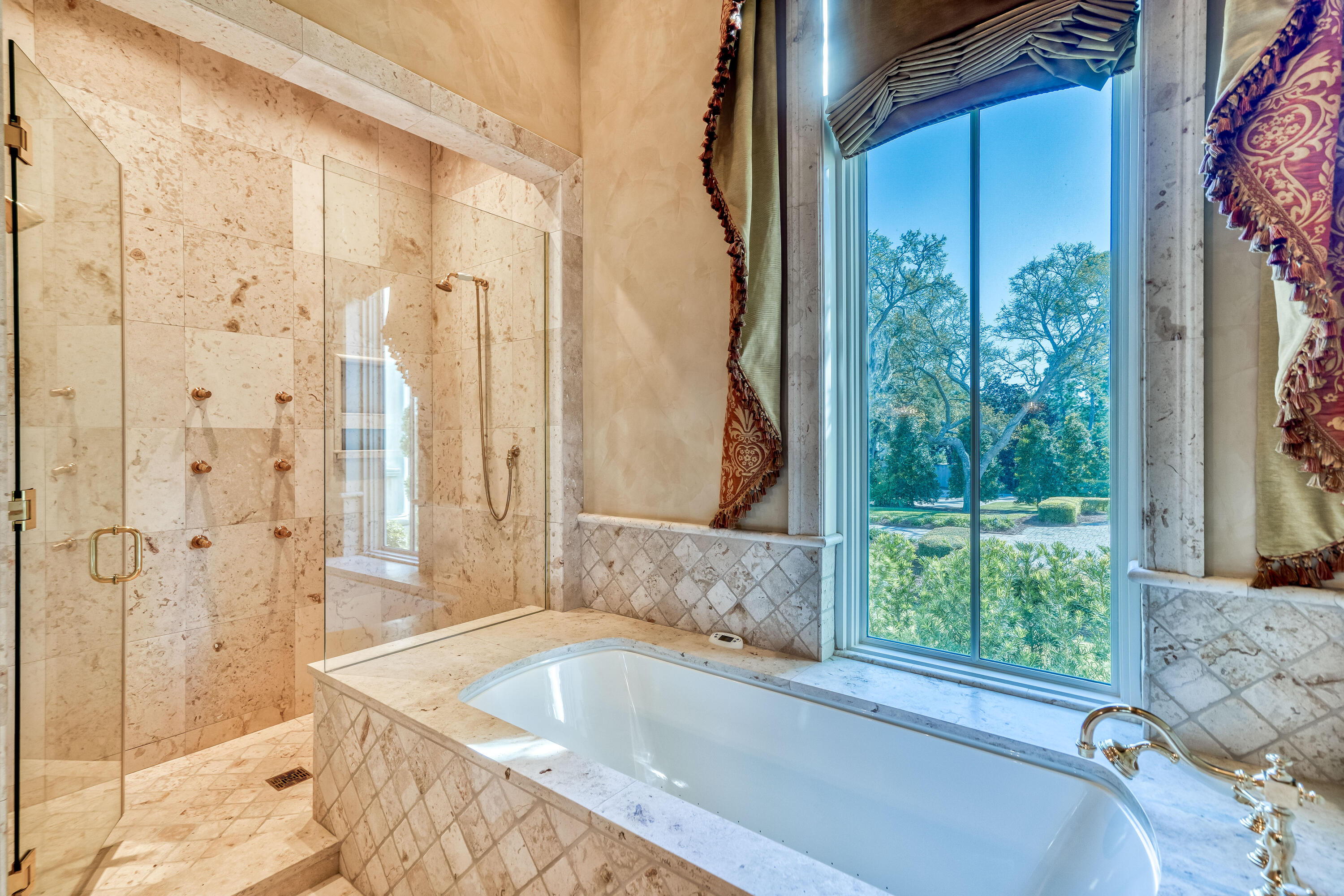 3730 Preserve Bay Boulevard Panama City Beach FL 32408