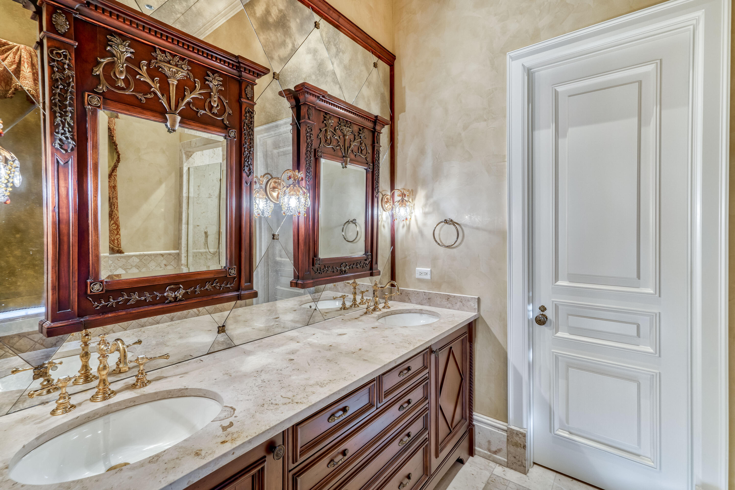 3730 Preserve Bay Boulevard Panama City Beach FL 32408