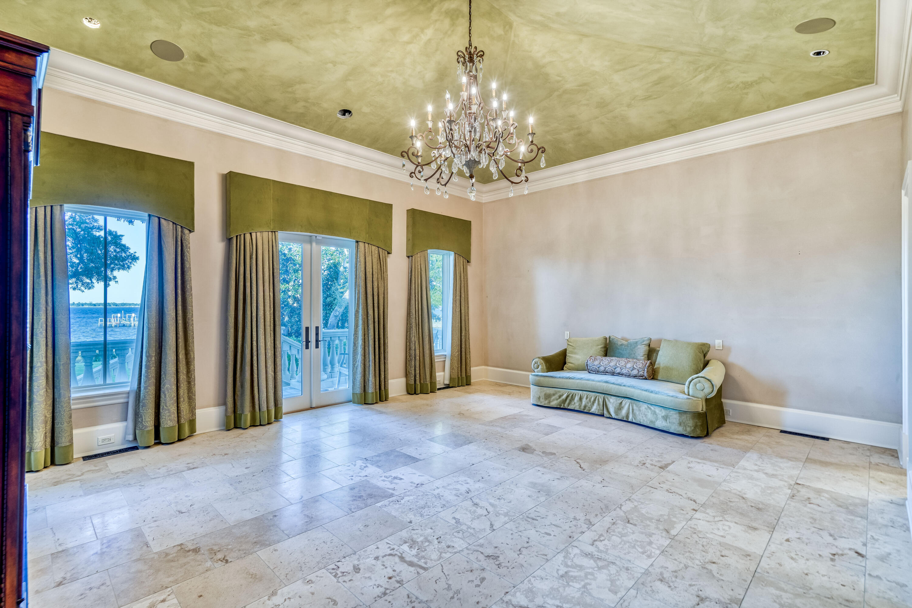 3730 Preserve Bay Boulevard Panama City Beach FL 32408