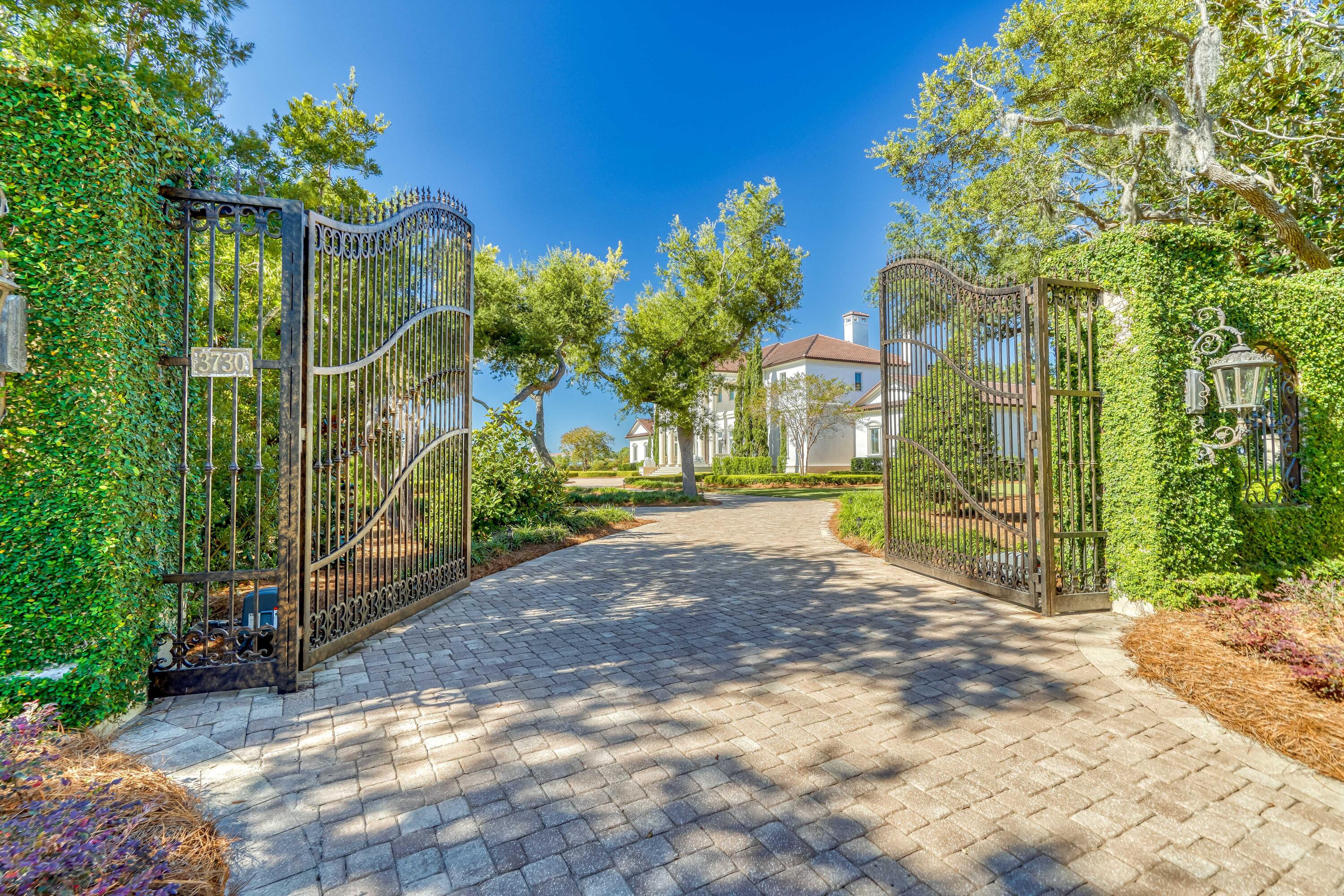 3730 Preserve Bay Boulevard Panama City Beach FL 32408