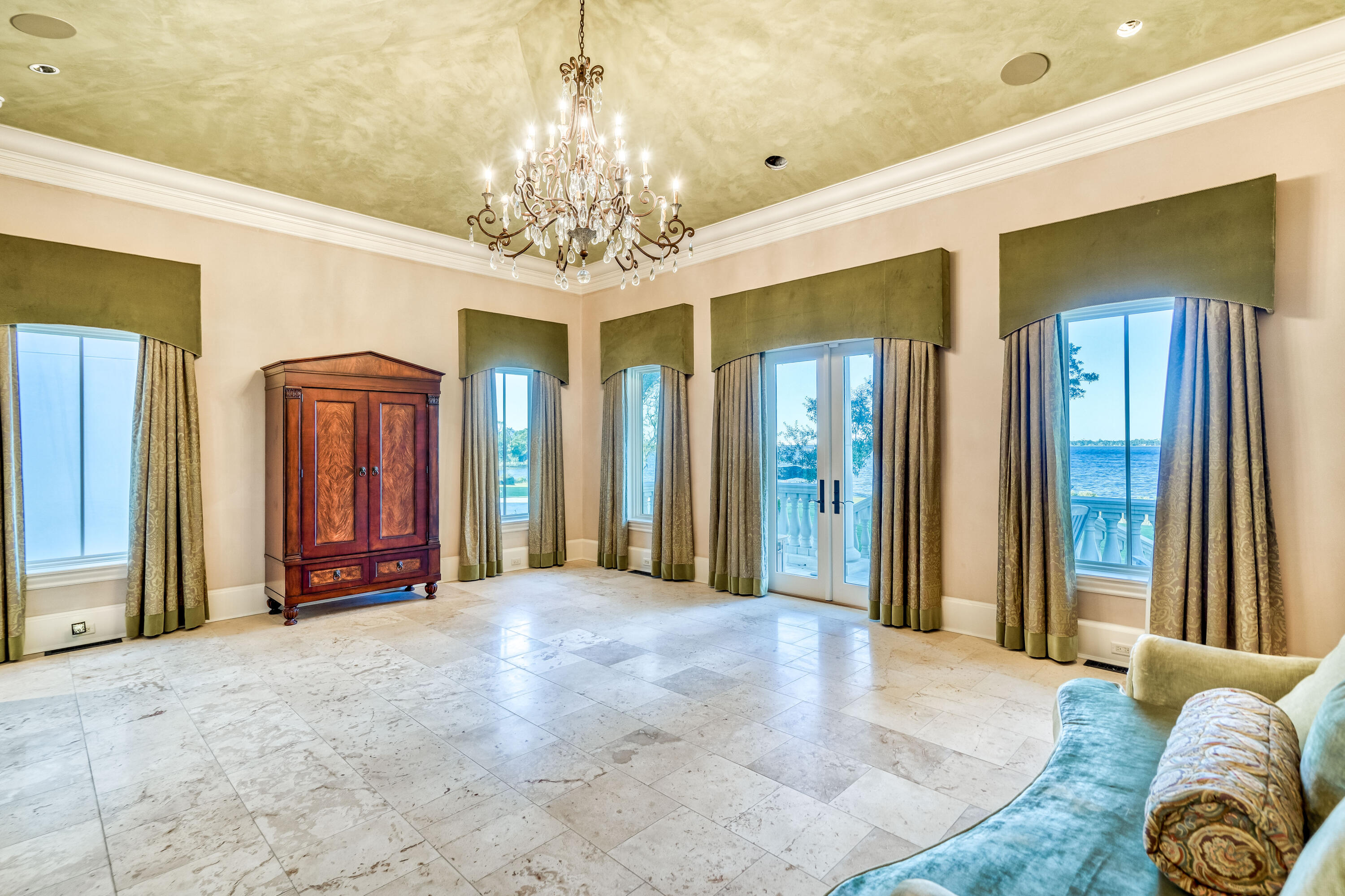 3730 Preserve Bay Boulevard Panama City Beach FL 32408