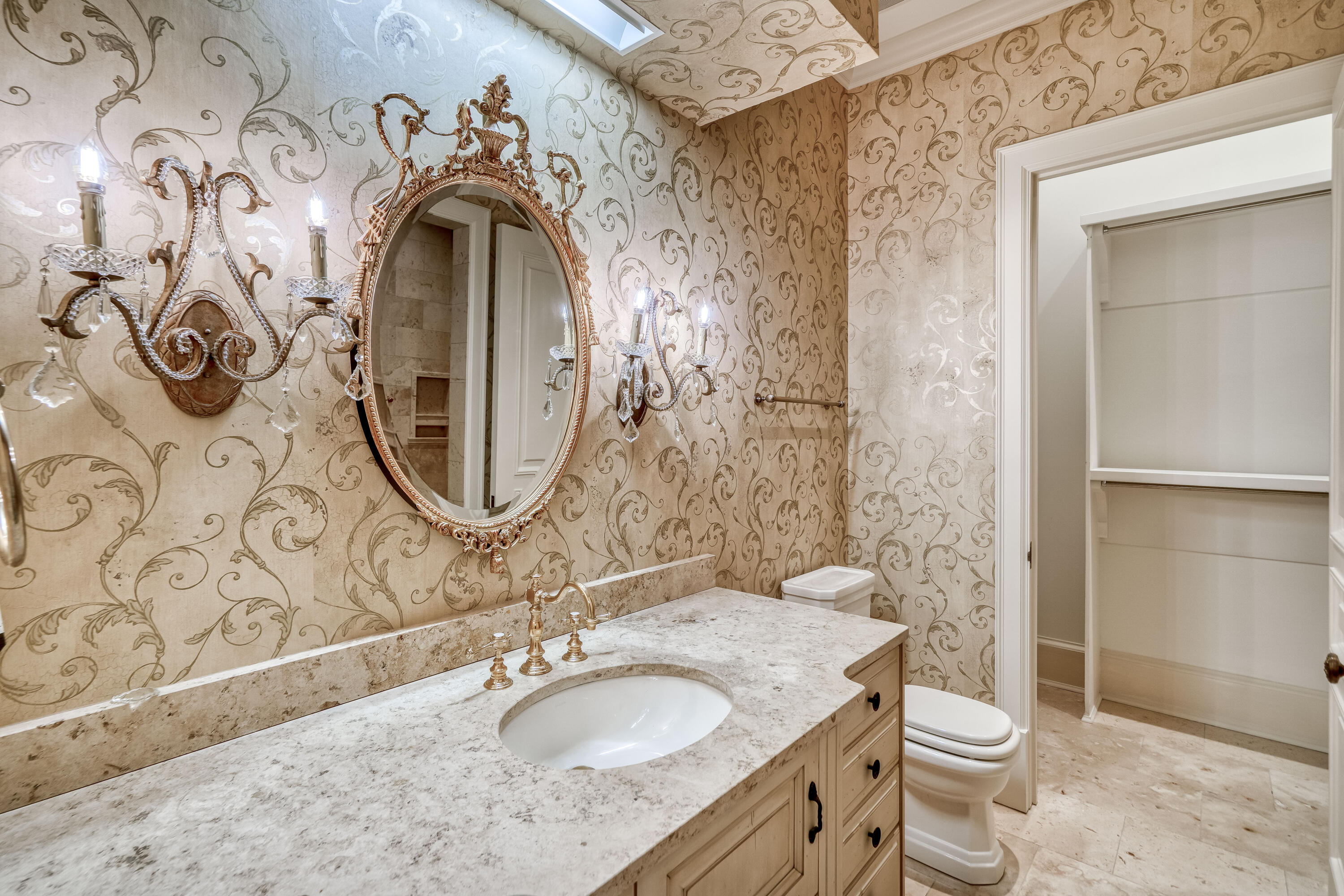 3730 Preserve Bay Boulevard Panama City Beach FL 32408
