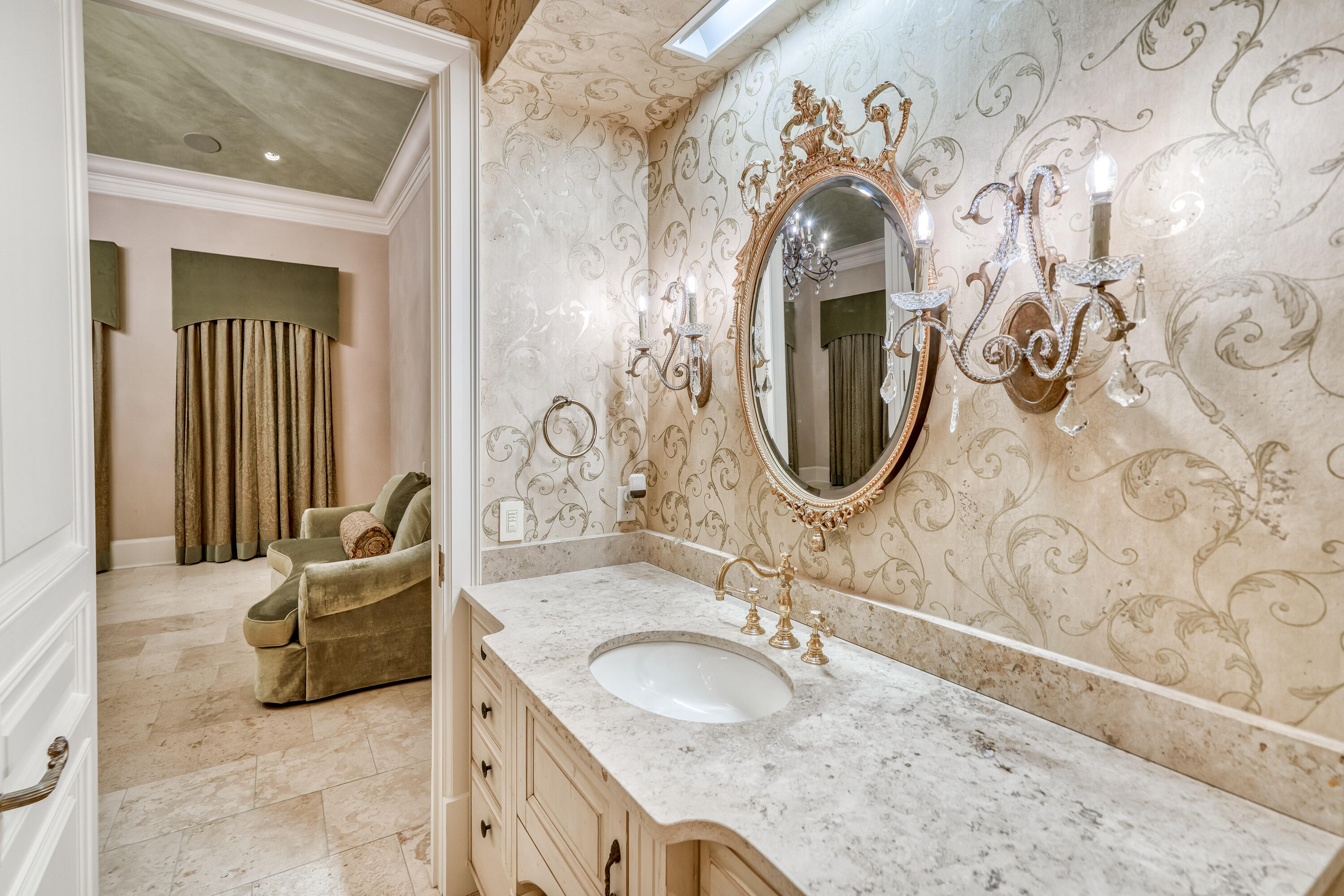 3730 Preserve Bay Boulevard Panama City Beach FL 32408