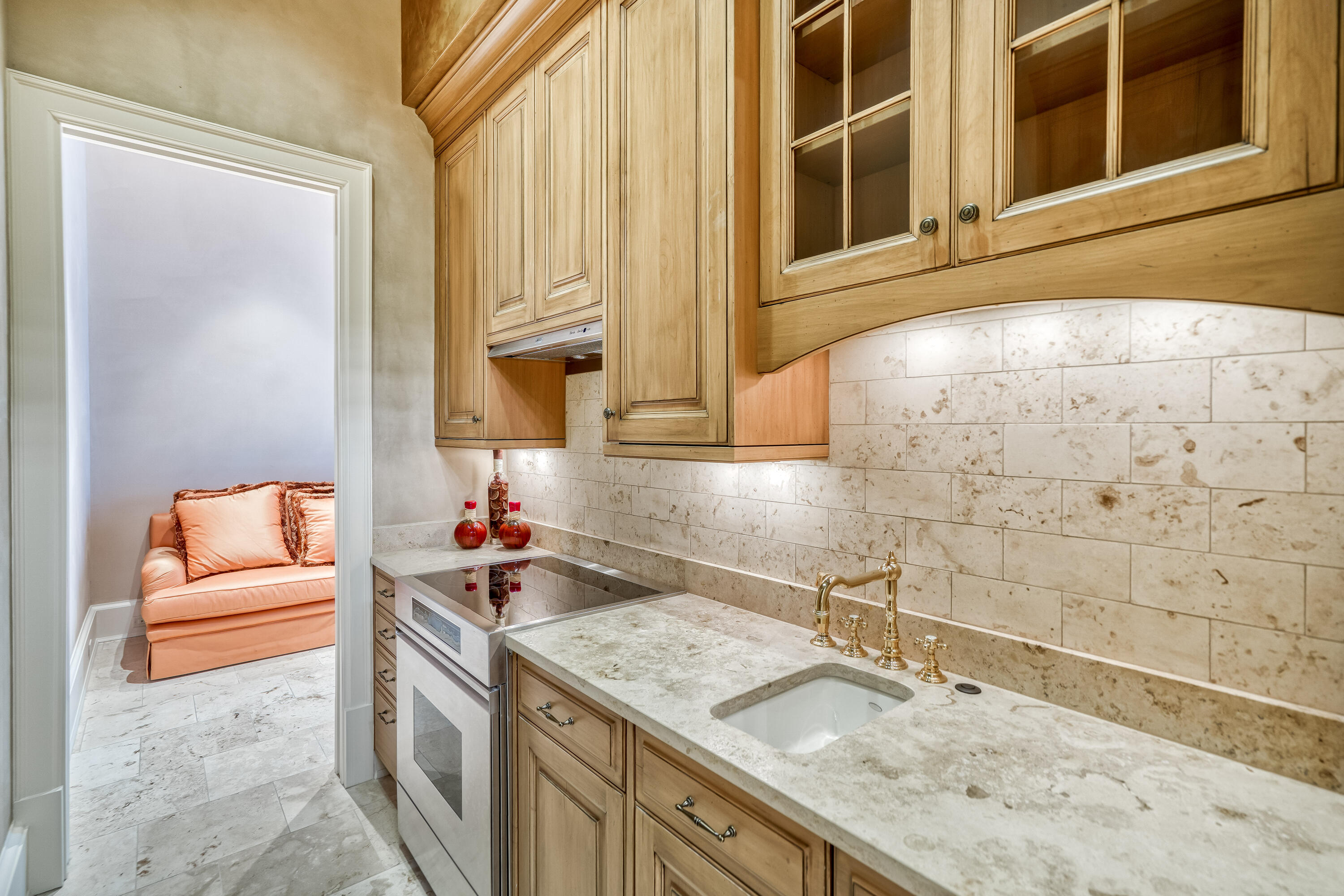 3730 Preserve Bay Boulevard Panama City Beach FL 32408