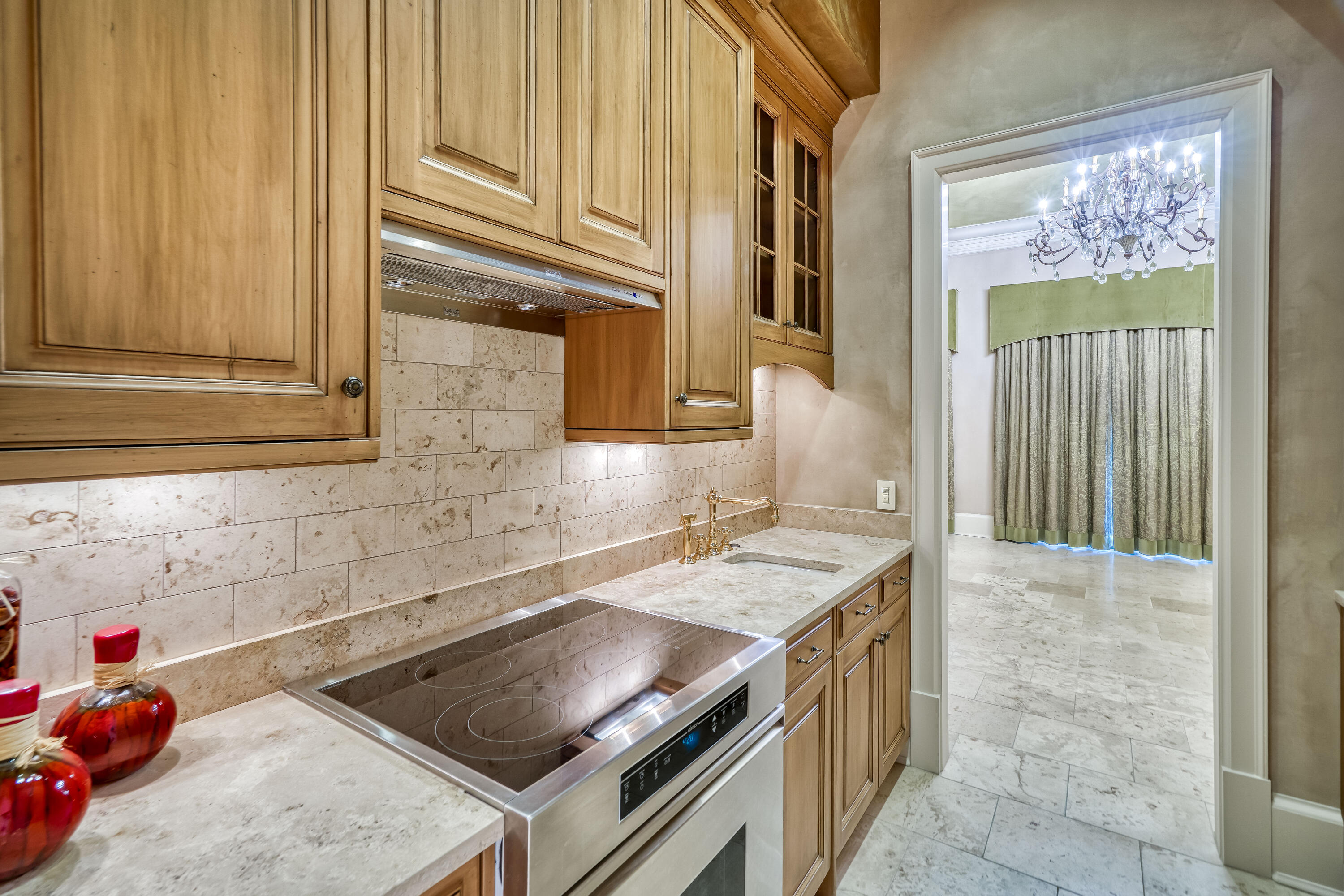 3730 Preserve Bay Boulevard Panama City Beach FL 32408
