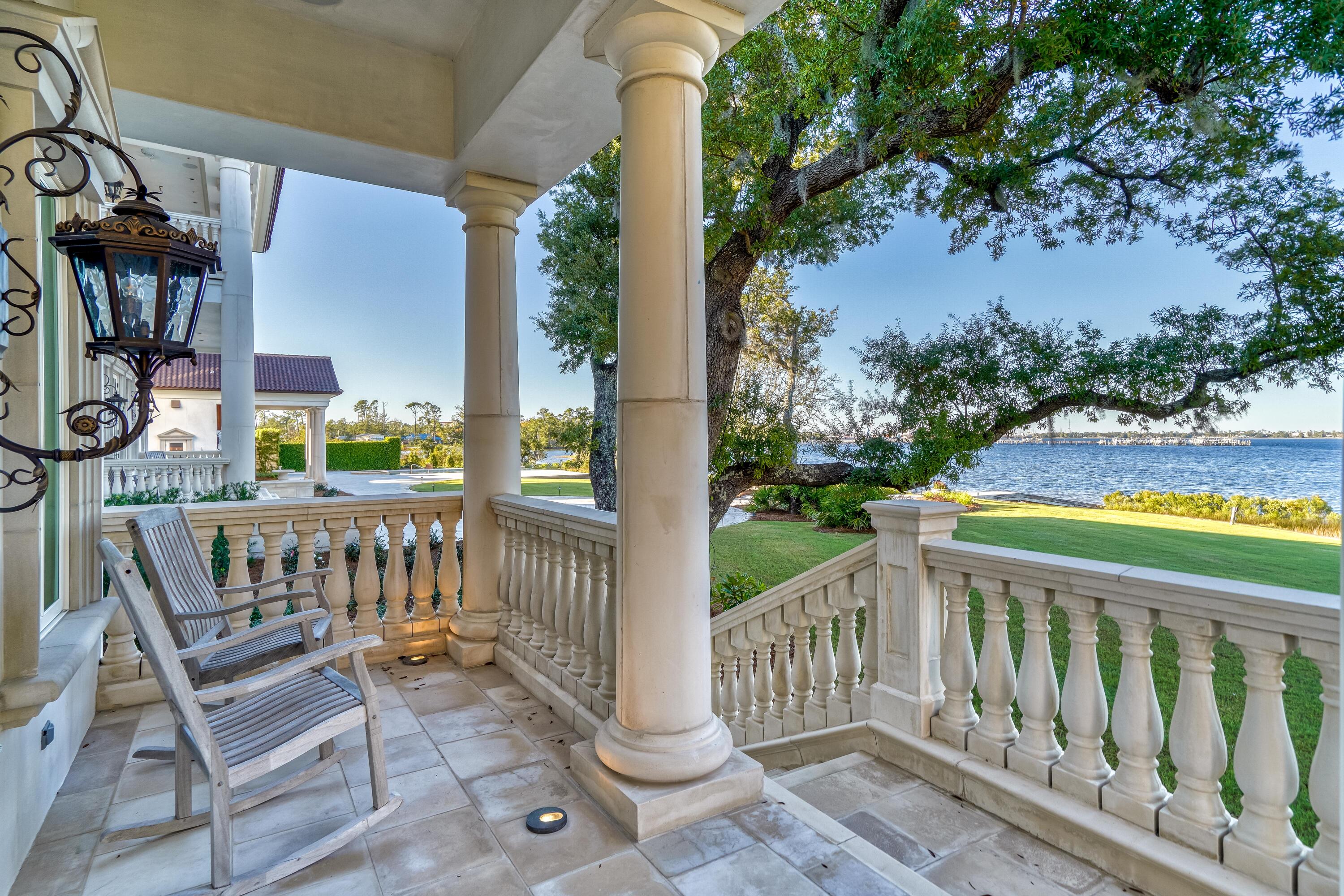 3730 Preserve Bay Boulevard Panama City Beach FL 32408