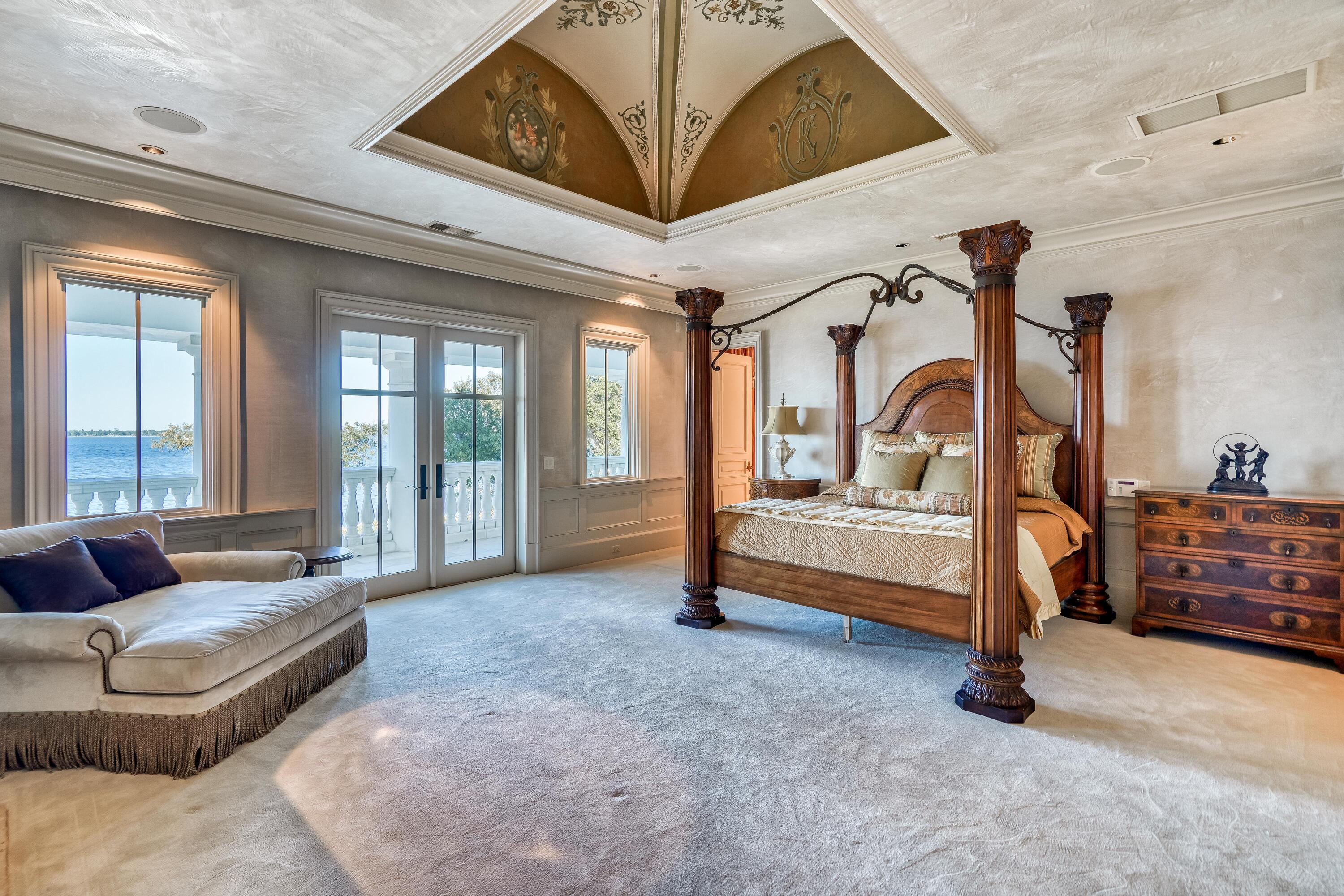 3730 Preserve Bay Boulevard Panama City Beach FL 32408