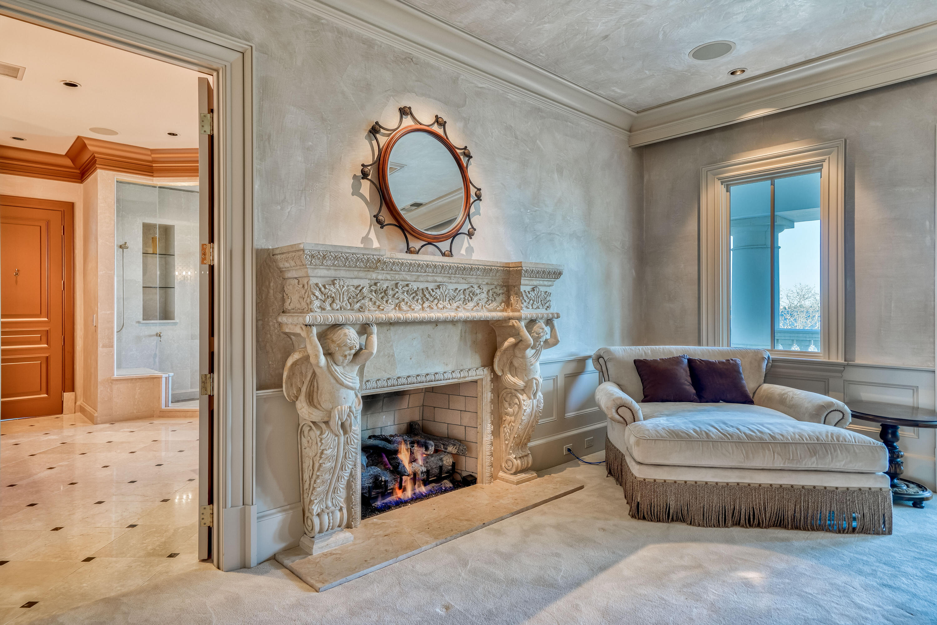 3730 Preserve Bay Boulevard Panama City Beach FL 32408
