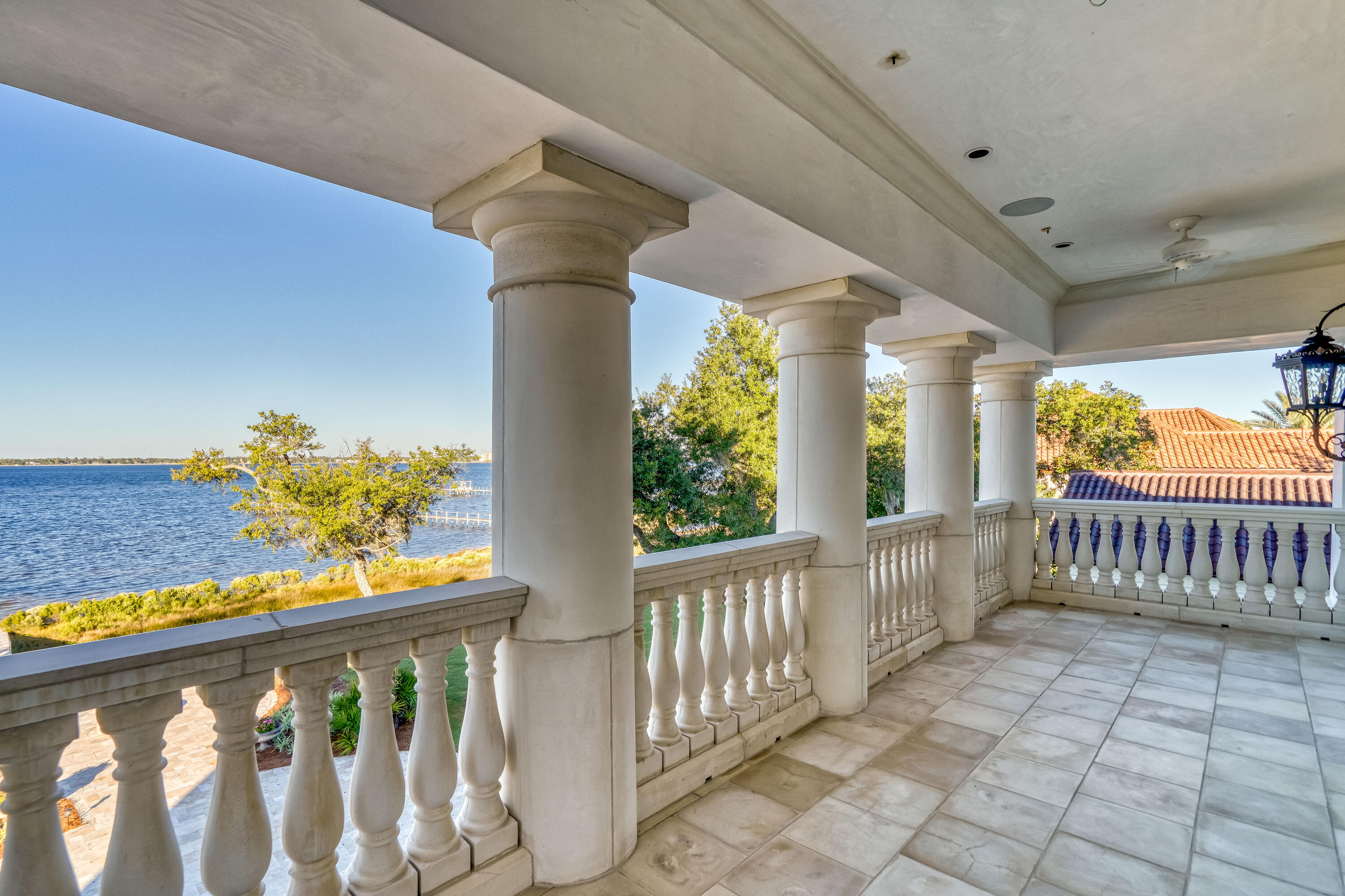 3730 Preserve Bay Boulevard Panama City Beach FL 32408