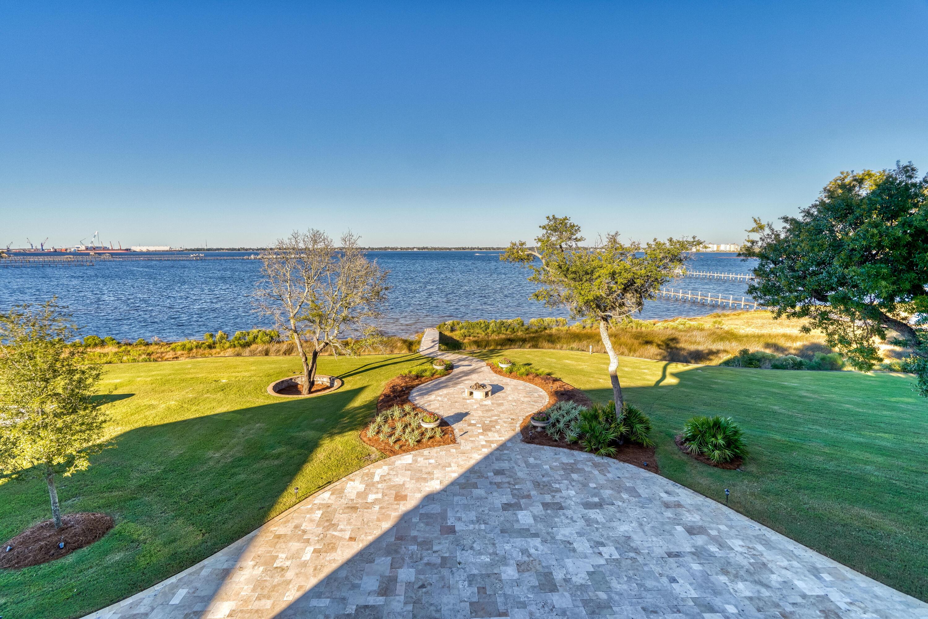 3730 Preserve Bay Boulevard Panama City Beach FL 32408