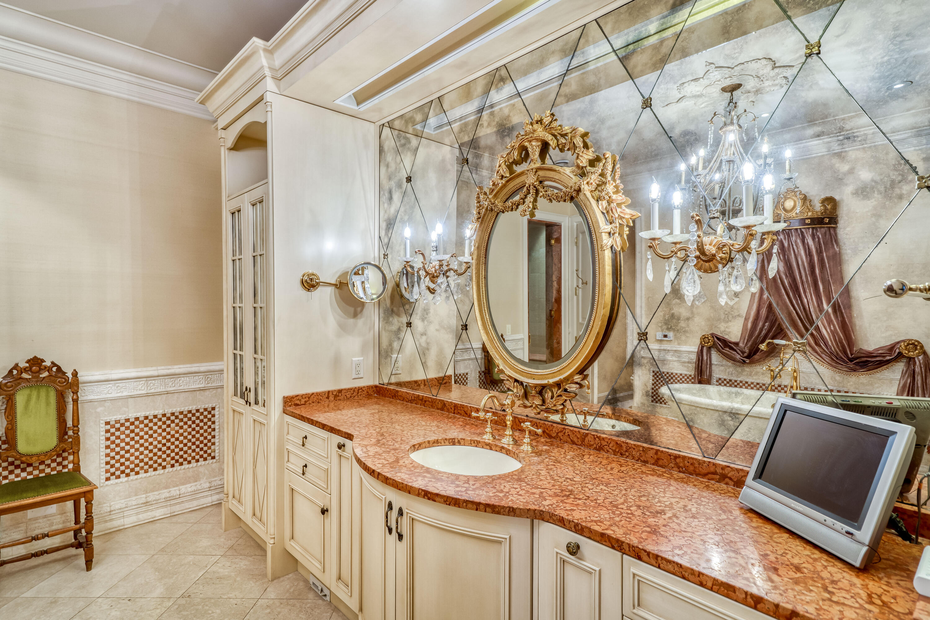 3730 Preserve Bay Boulevard Panama City Beach FL 32408