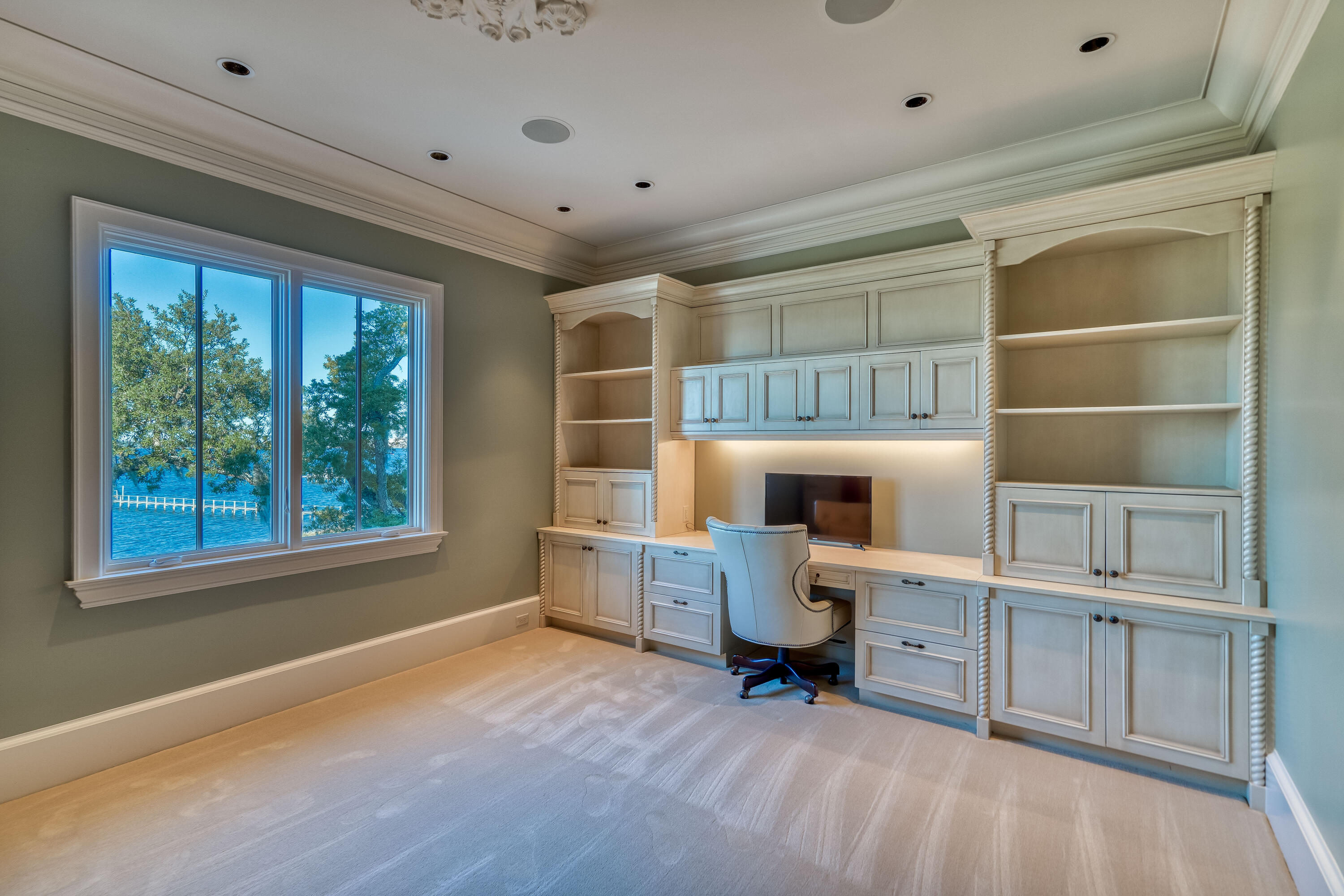 3730 Preserve Bay Boulevard Panama City Beach FL 32408