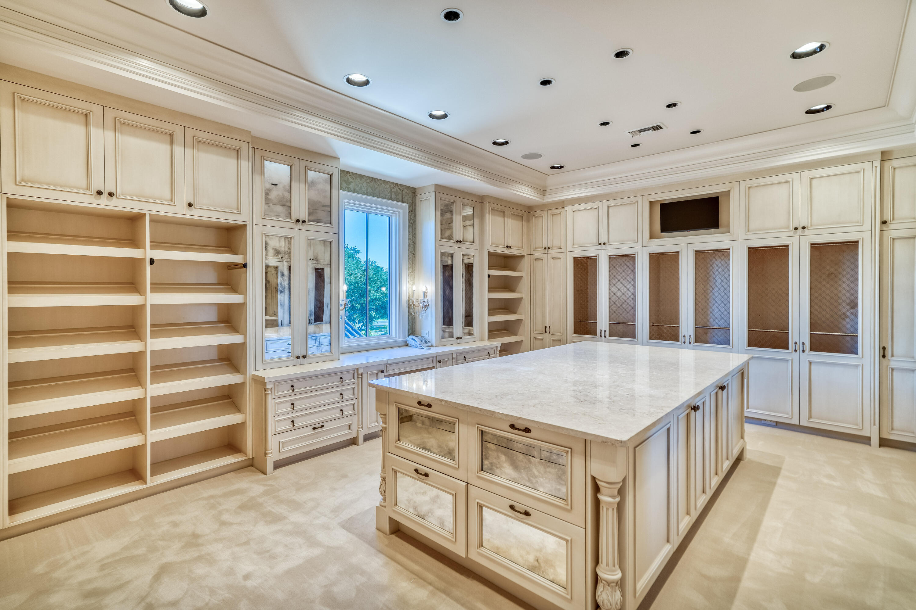 3730 Preserve Bay Boulevard Panama City Beach FL 32408