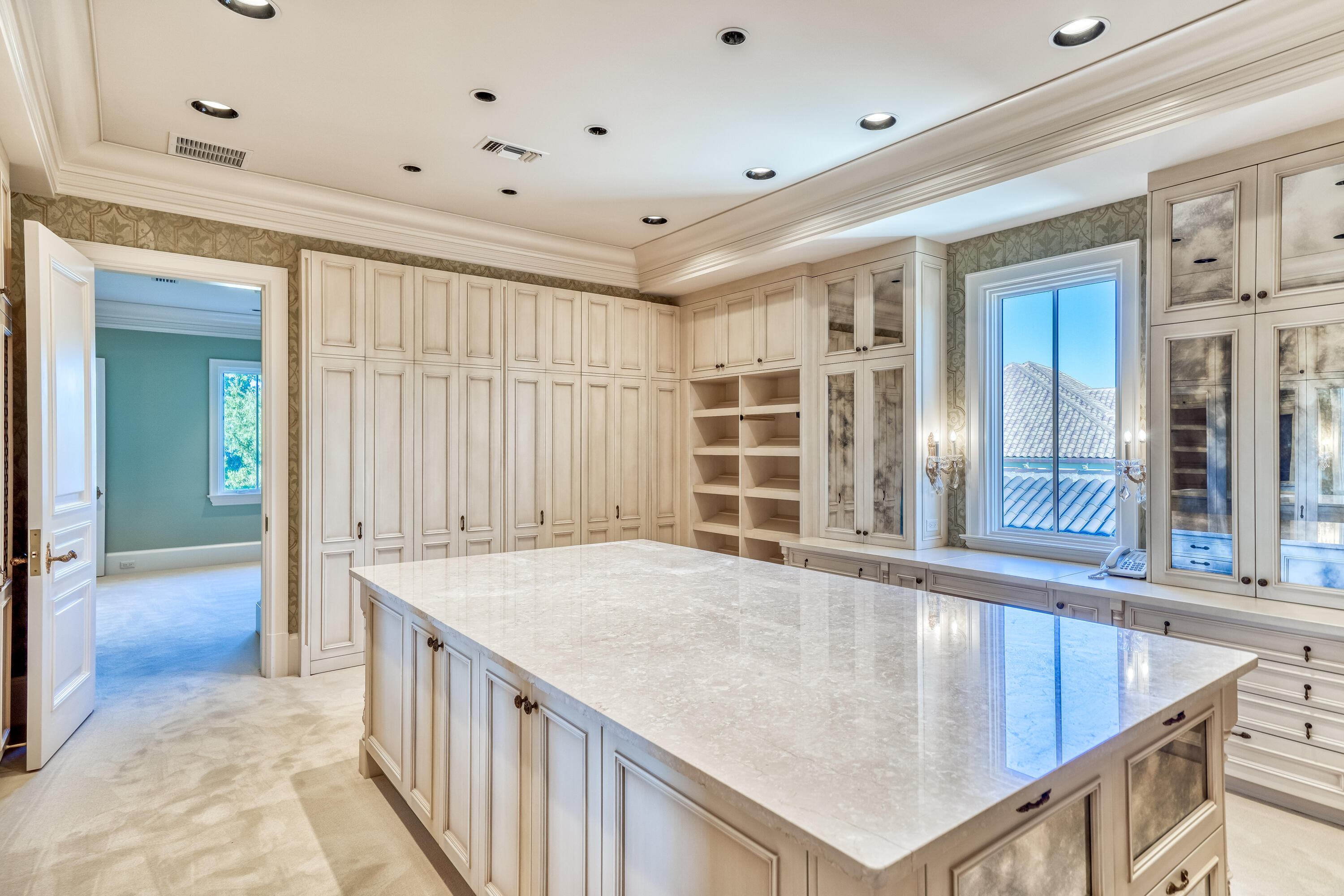 3730 Preserve Bay Boulevard Panama City Beach FL 32408