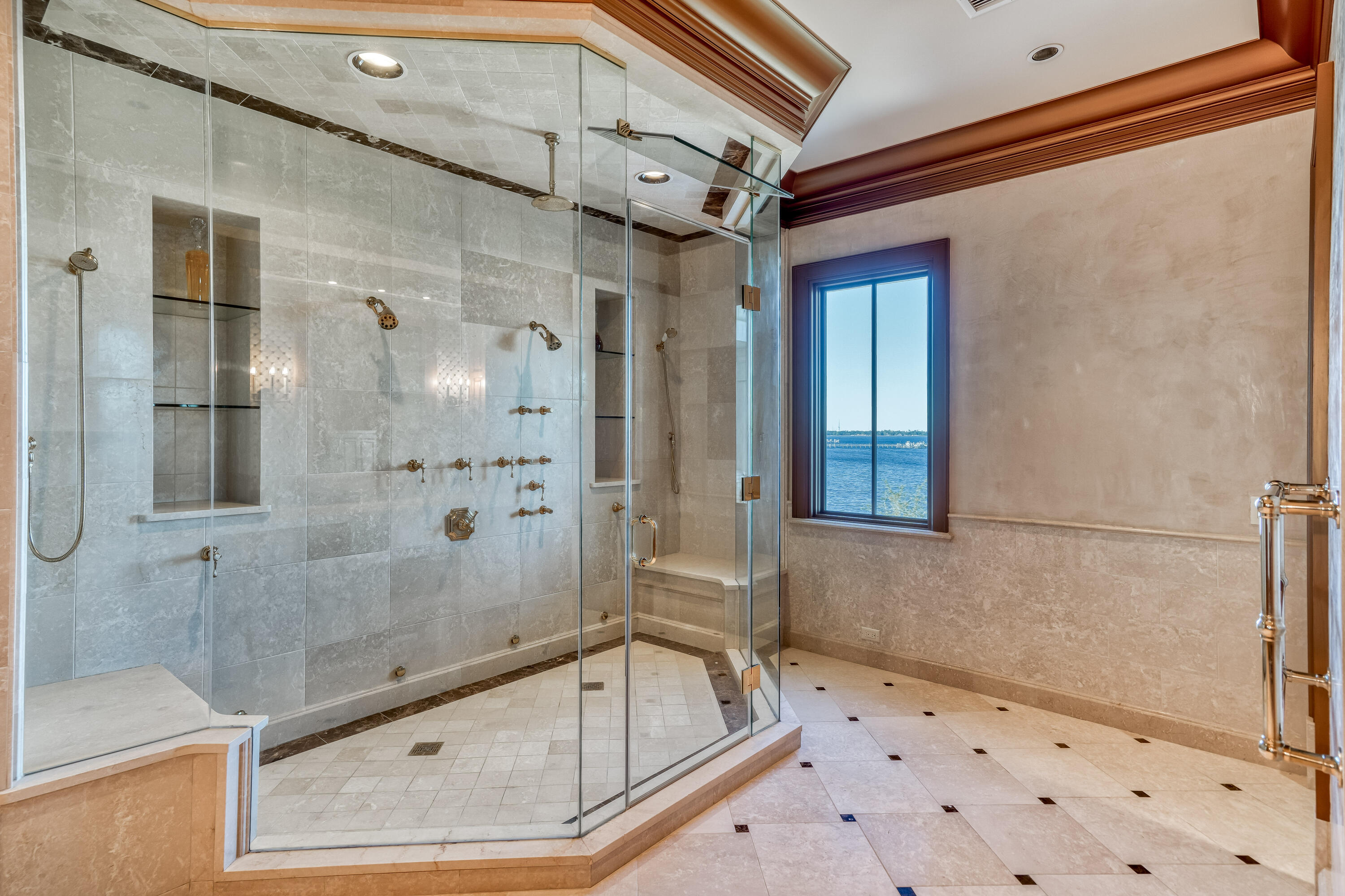 3730 Preserve Bay Boulevard Panama City Beach FL 32408