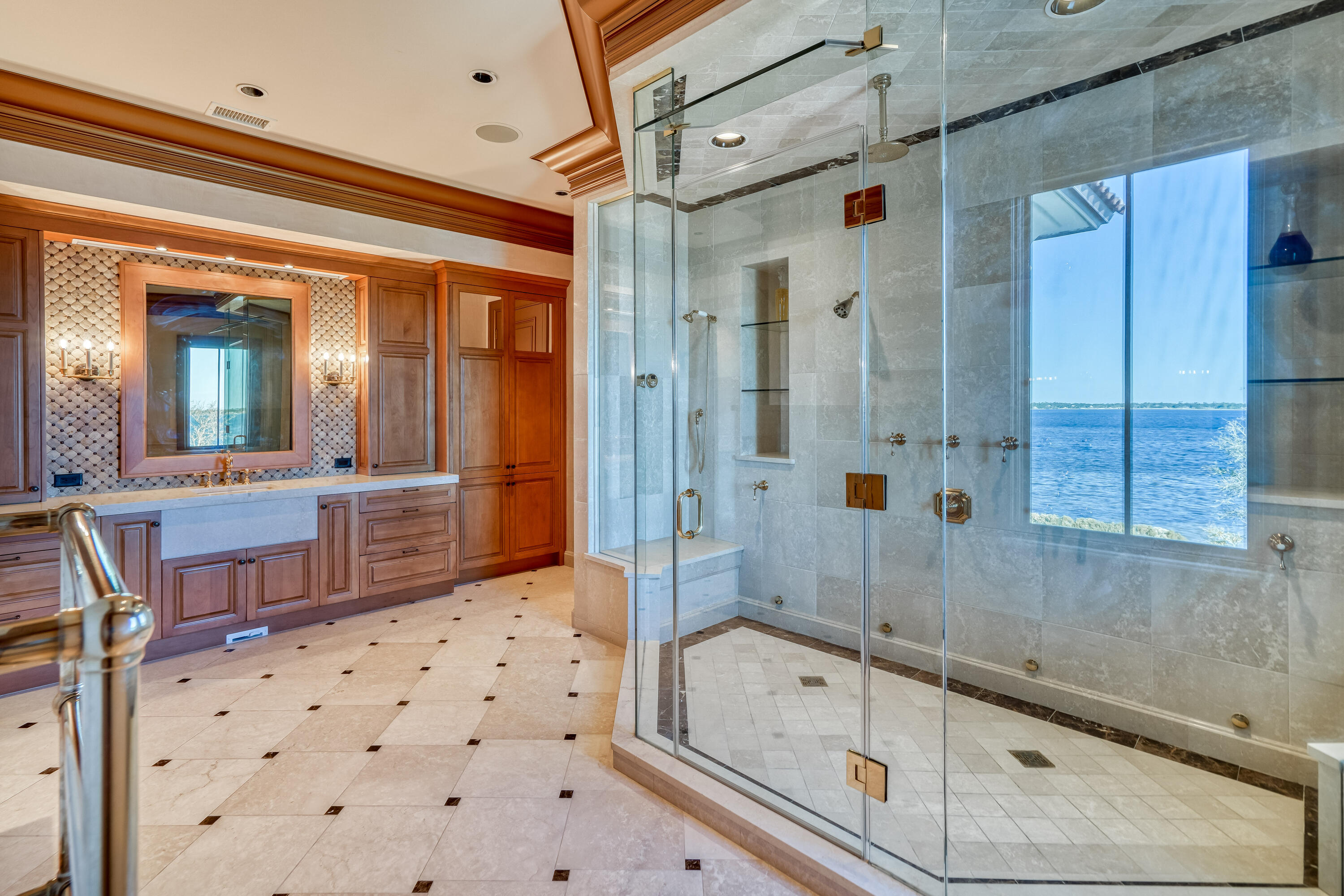3730 Preserve Bay Boulevard Panama City Beach FL 32408