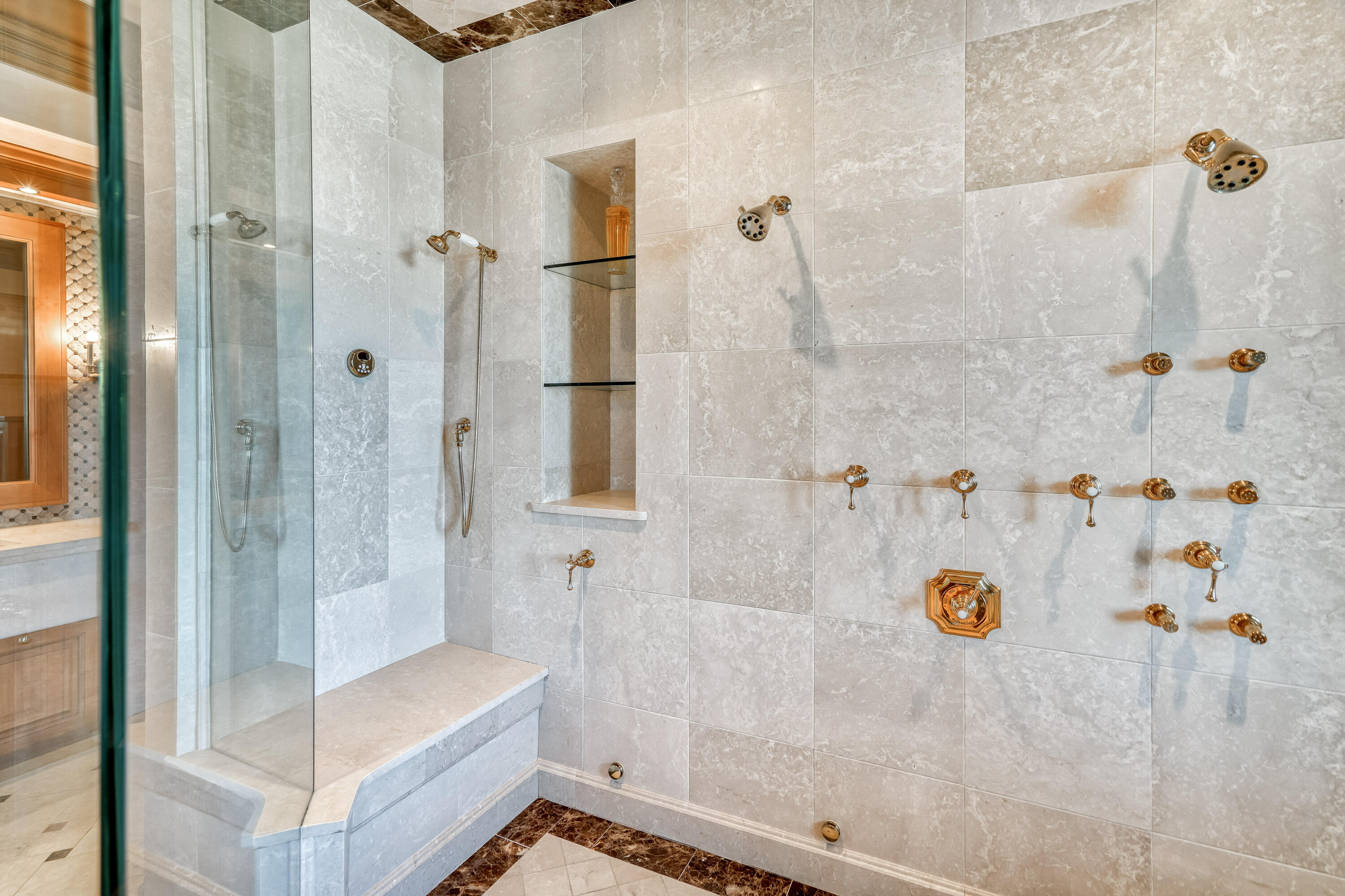 3730 Preserve Bay Boulevard Panama City Beach FL 32408