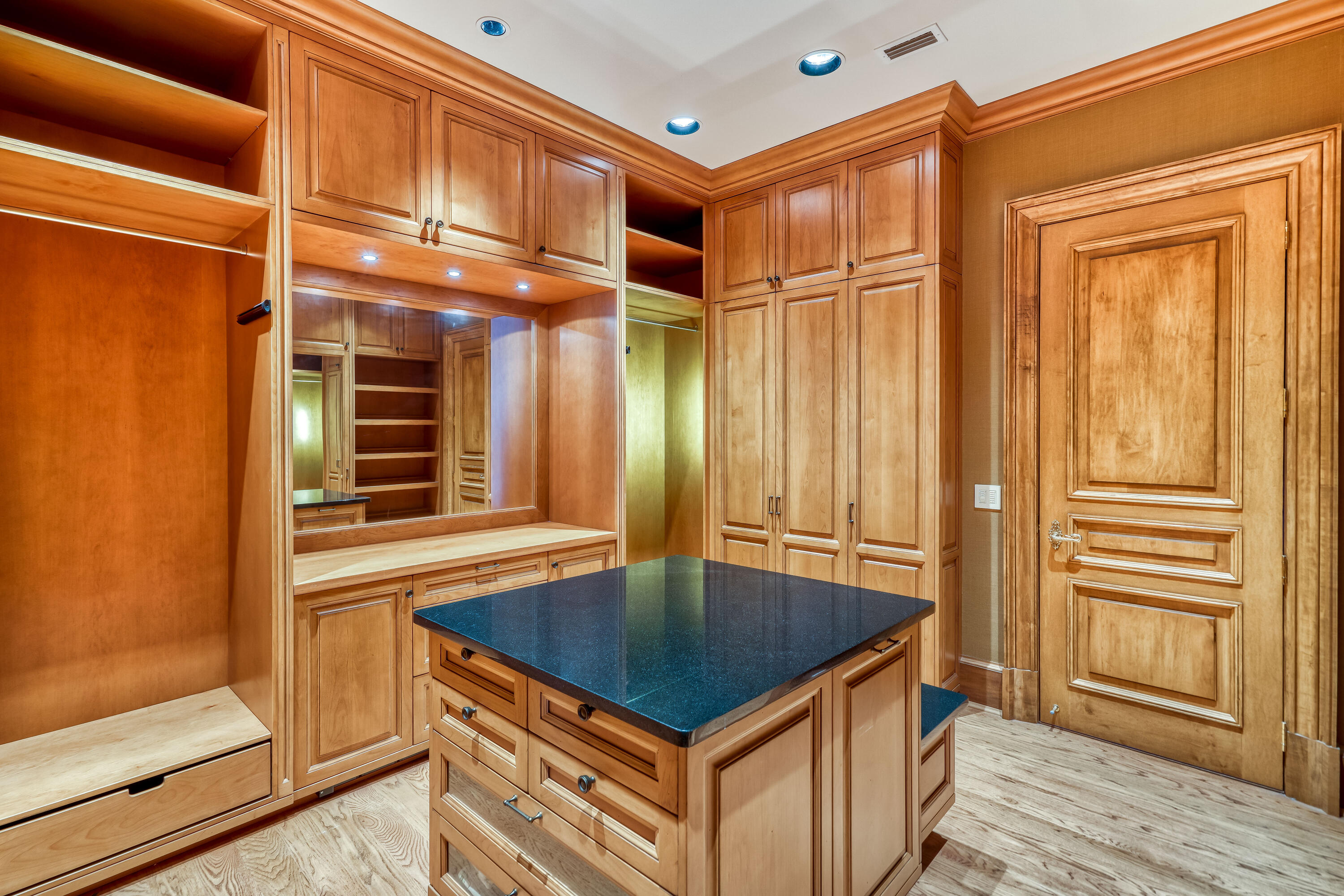 3730 Preserve Bay Boulevard Panama City Beach FL 32408