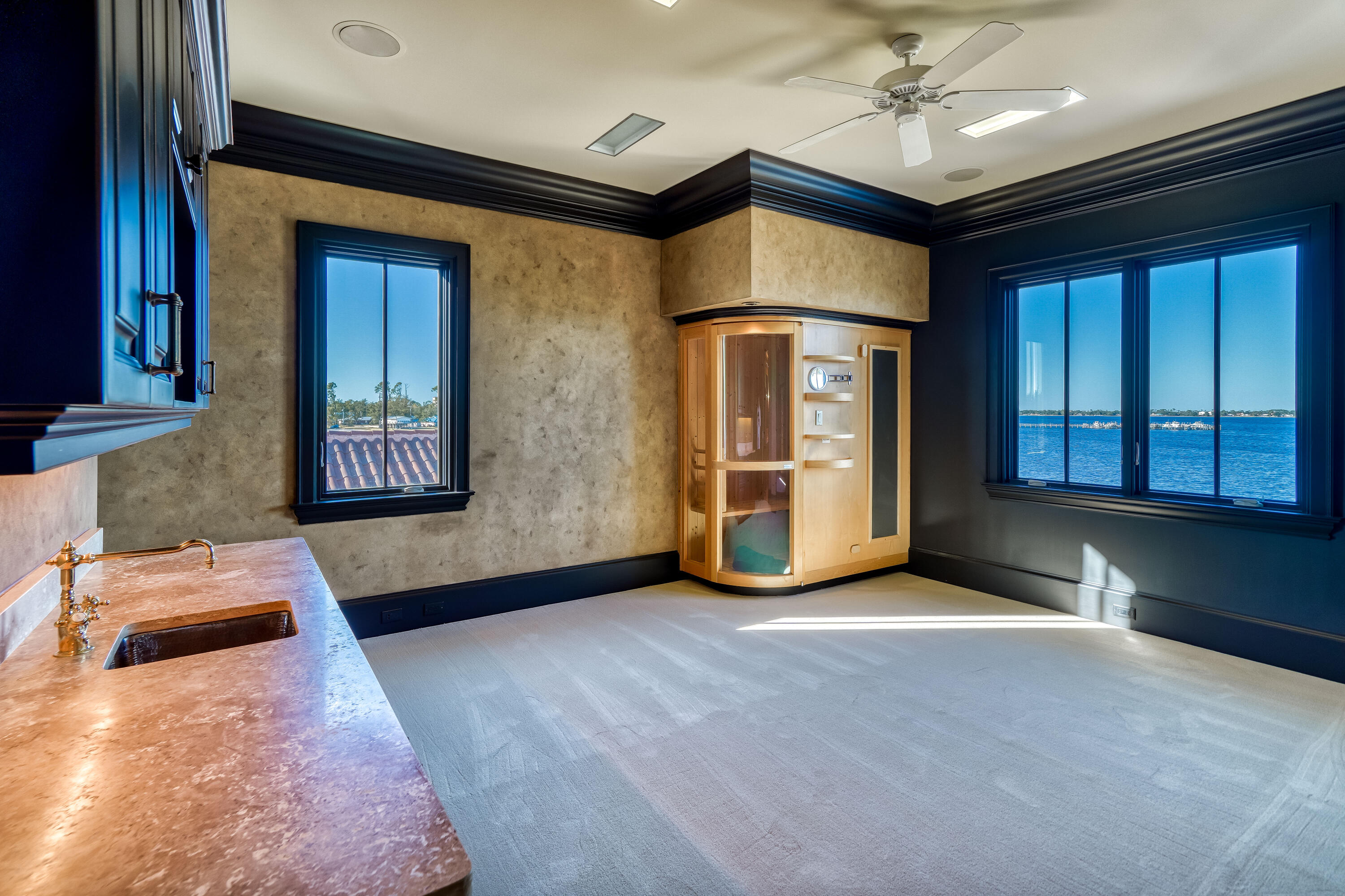 3730 Preserve Bay Boulevard Panama City Beach FL 32408
