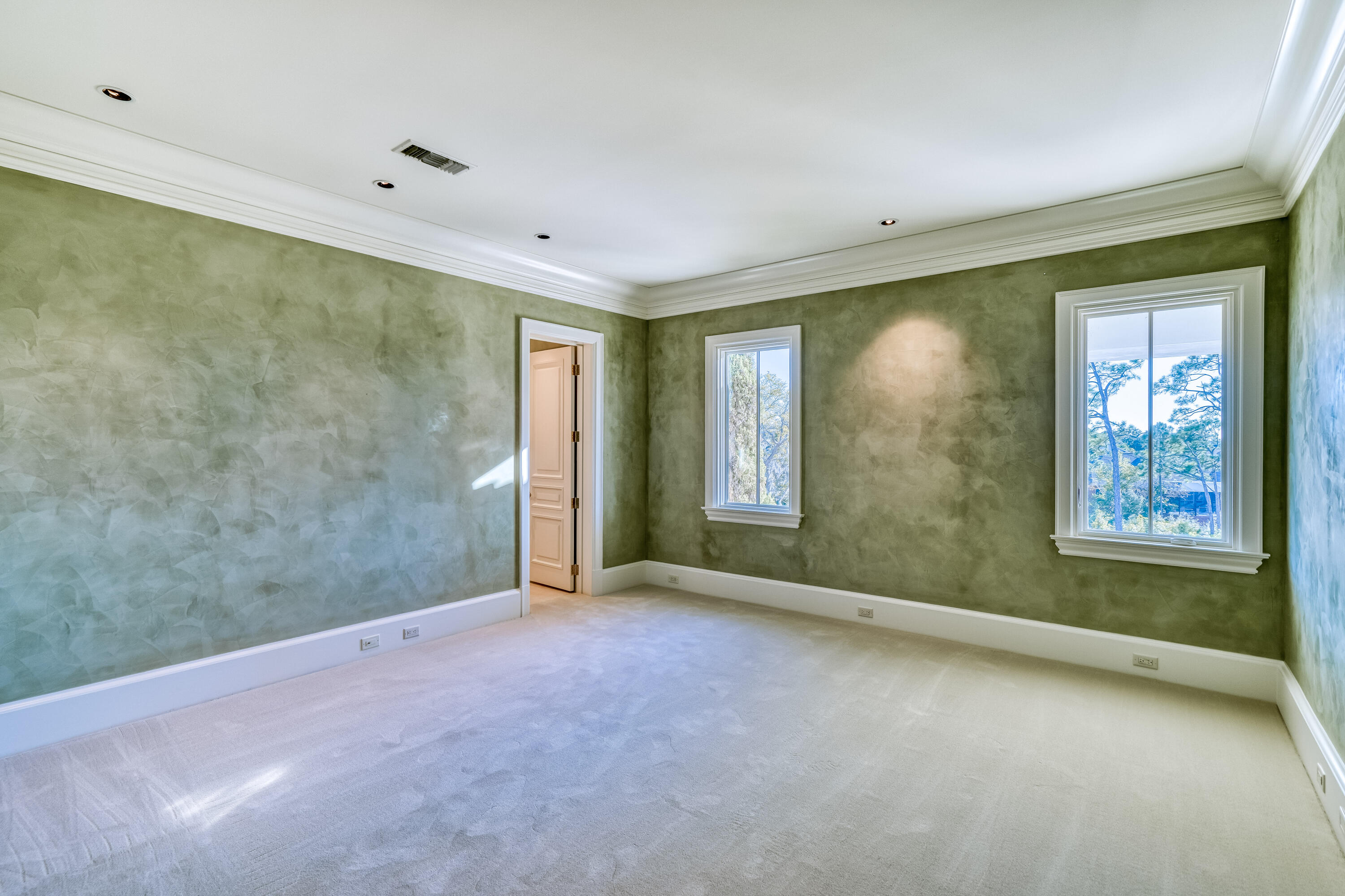 3730 Preserve Bay Boulevard Panama City Beach FL 32408