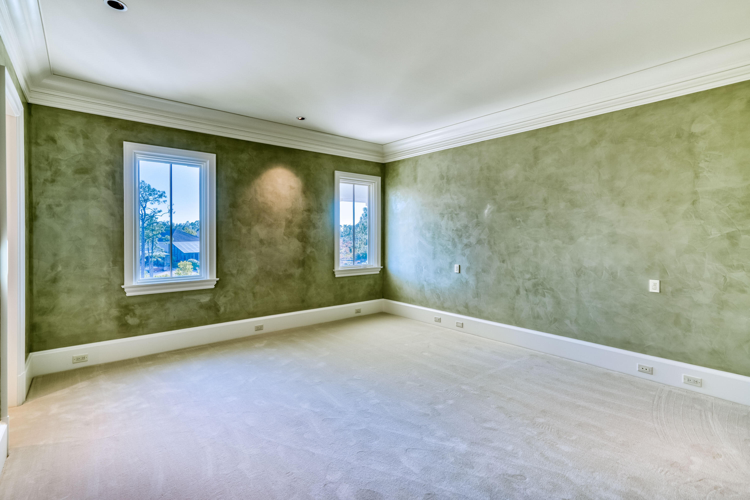 3730 Preserve Bay Boulevard Panama City Beach FL 32408