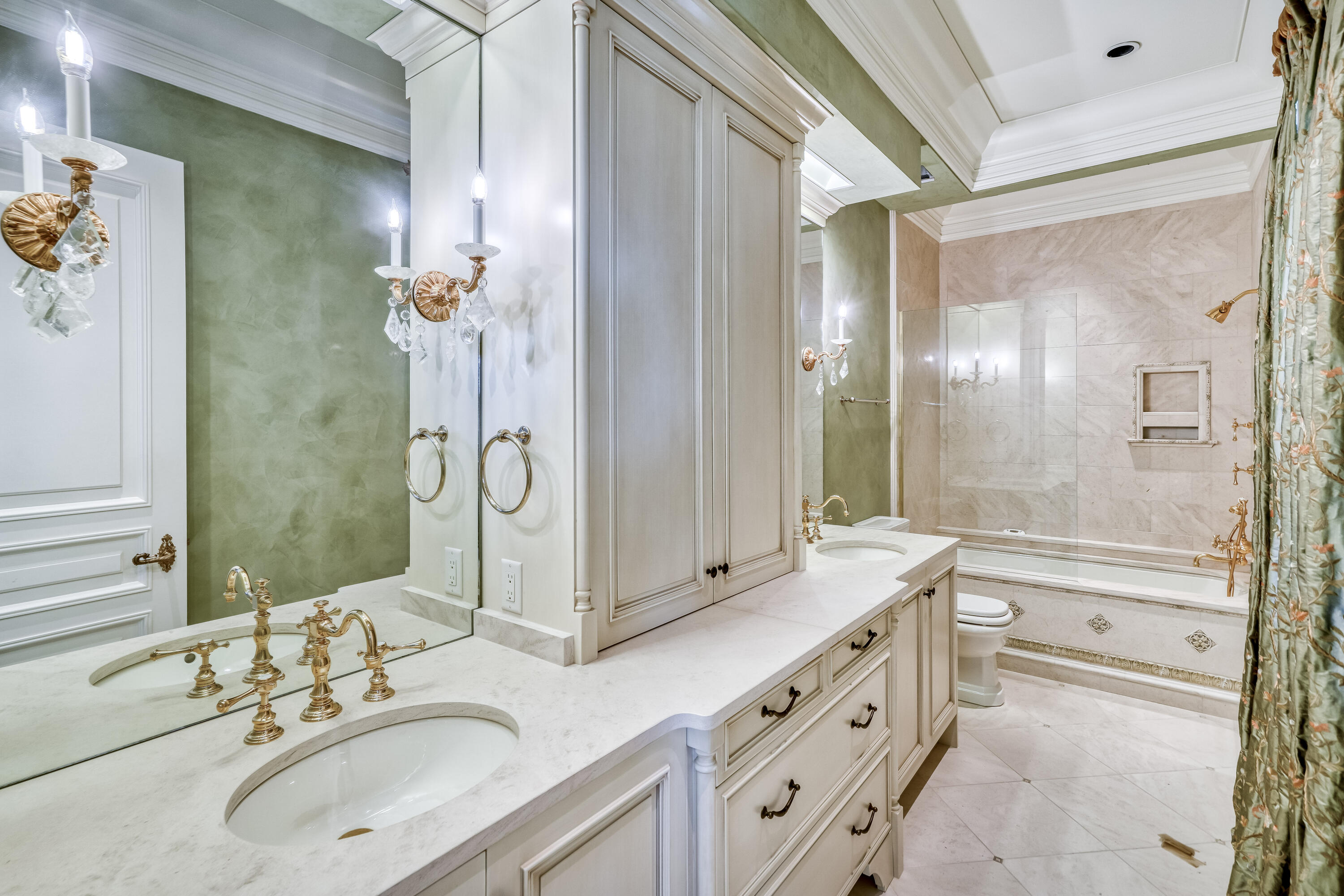 3730 Preserve Bay Boulevard Panama City Beach FL 32408