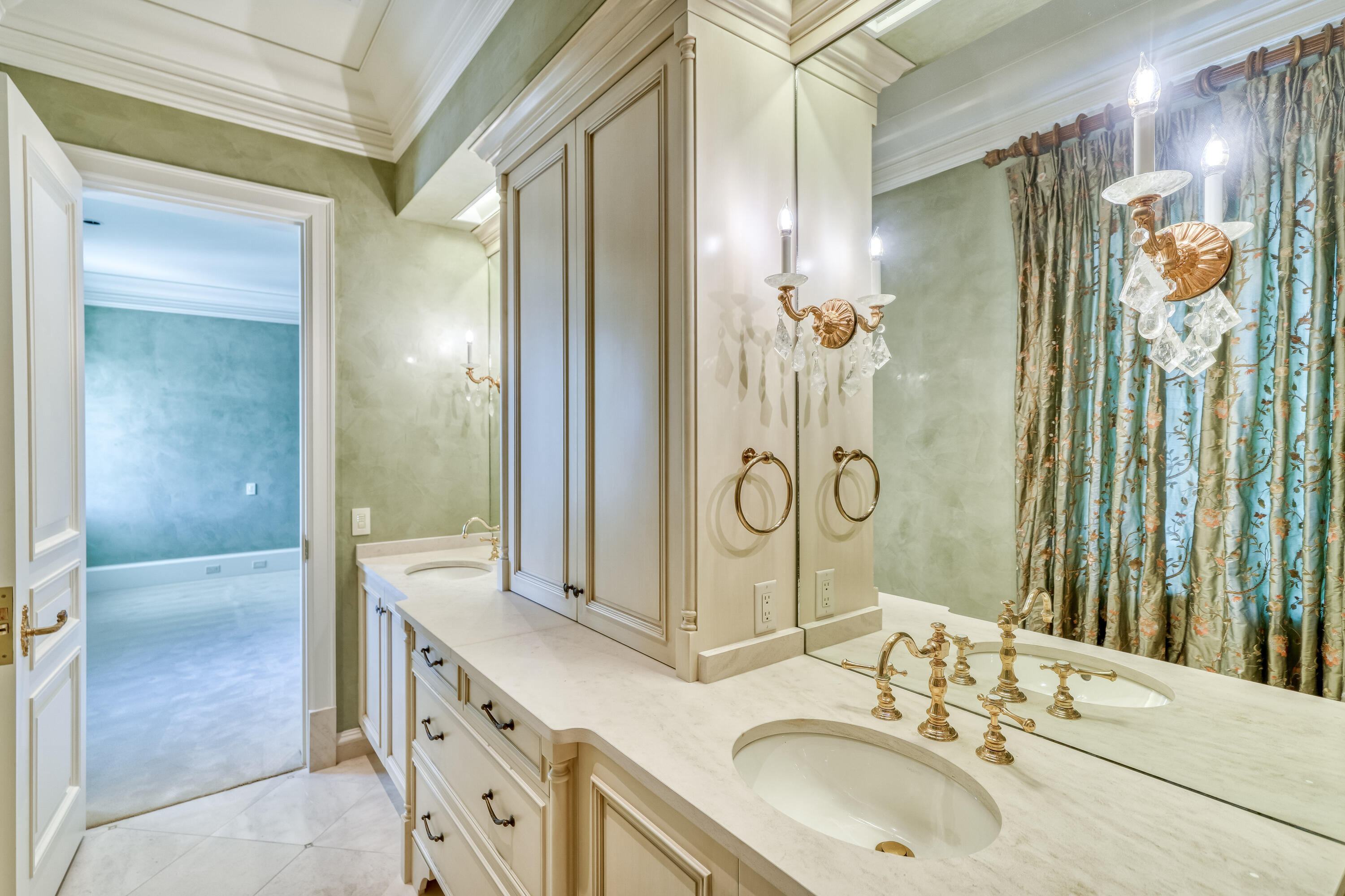 3730 Preserve Bay Boulevard Panama City Beach FL 32408