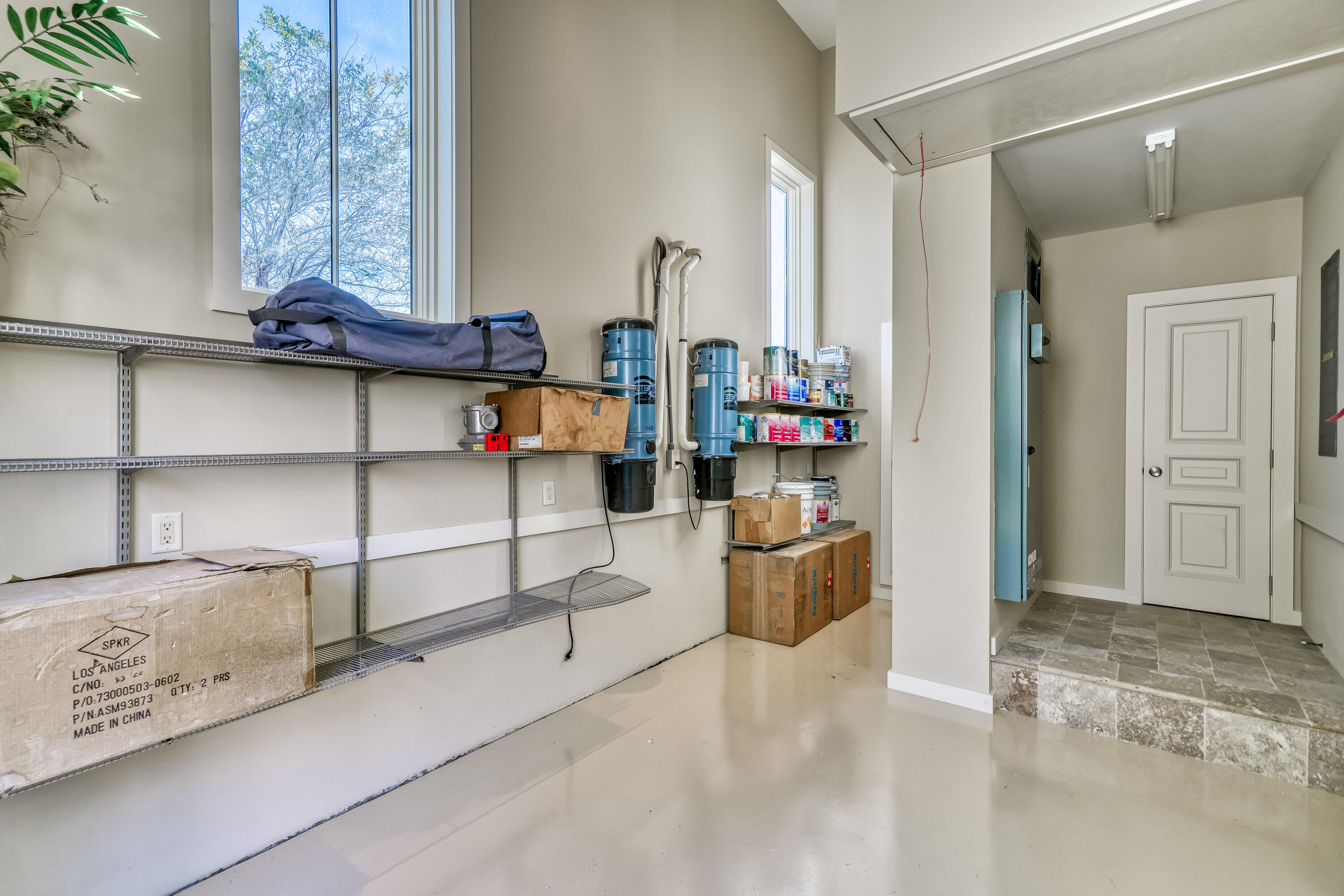 3730 Preserve Bay Boulevard Panama City Beach FL 32408