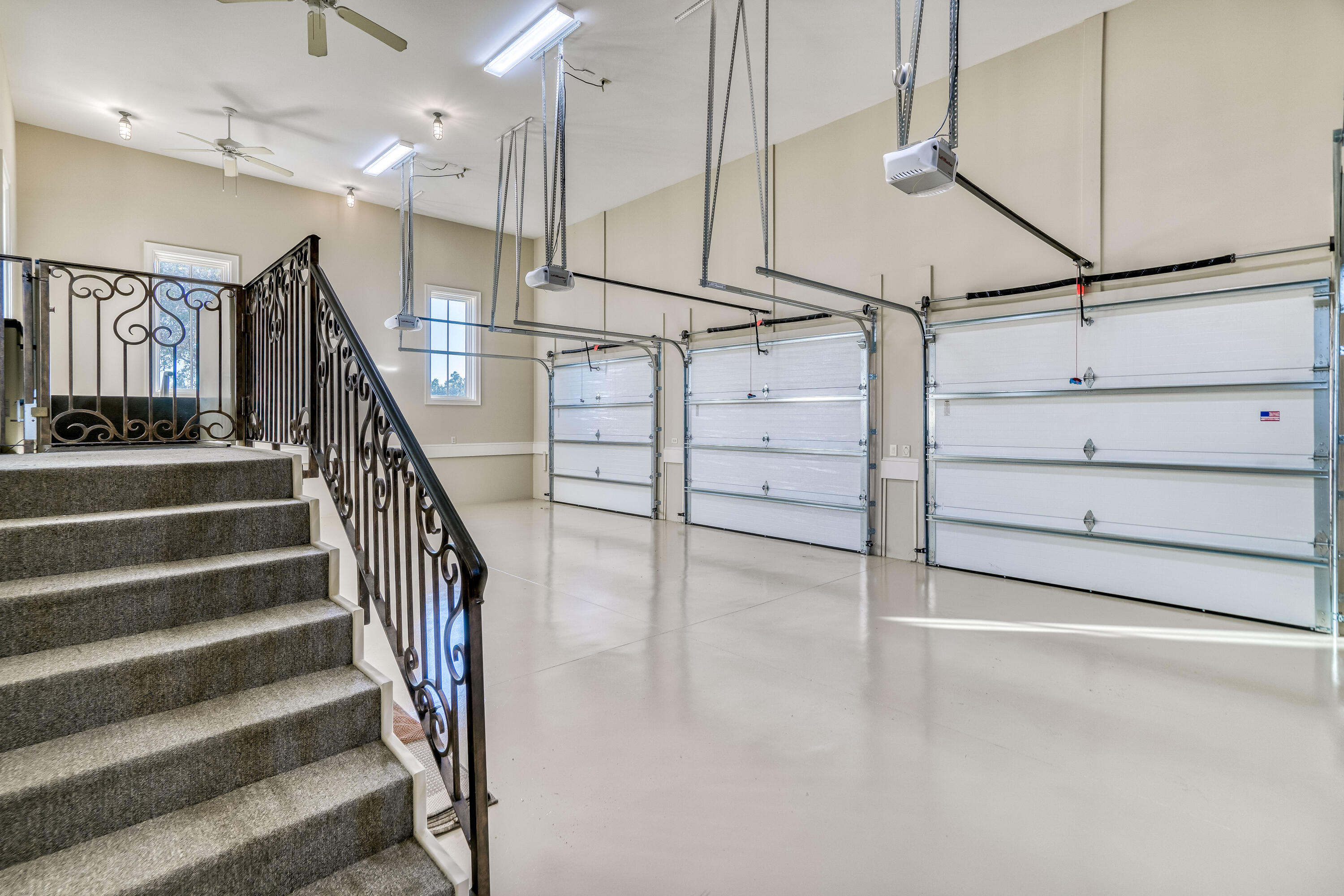 3730 Preserve Bay Boulevard Panama City Beach FL 32408