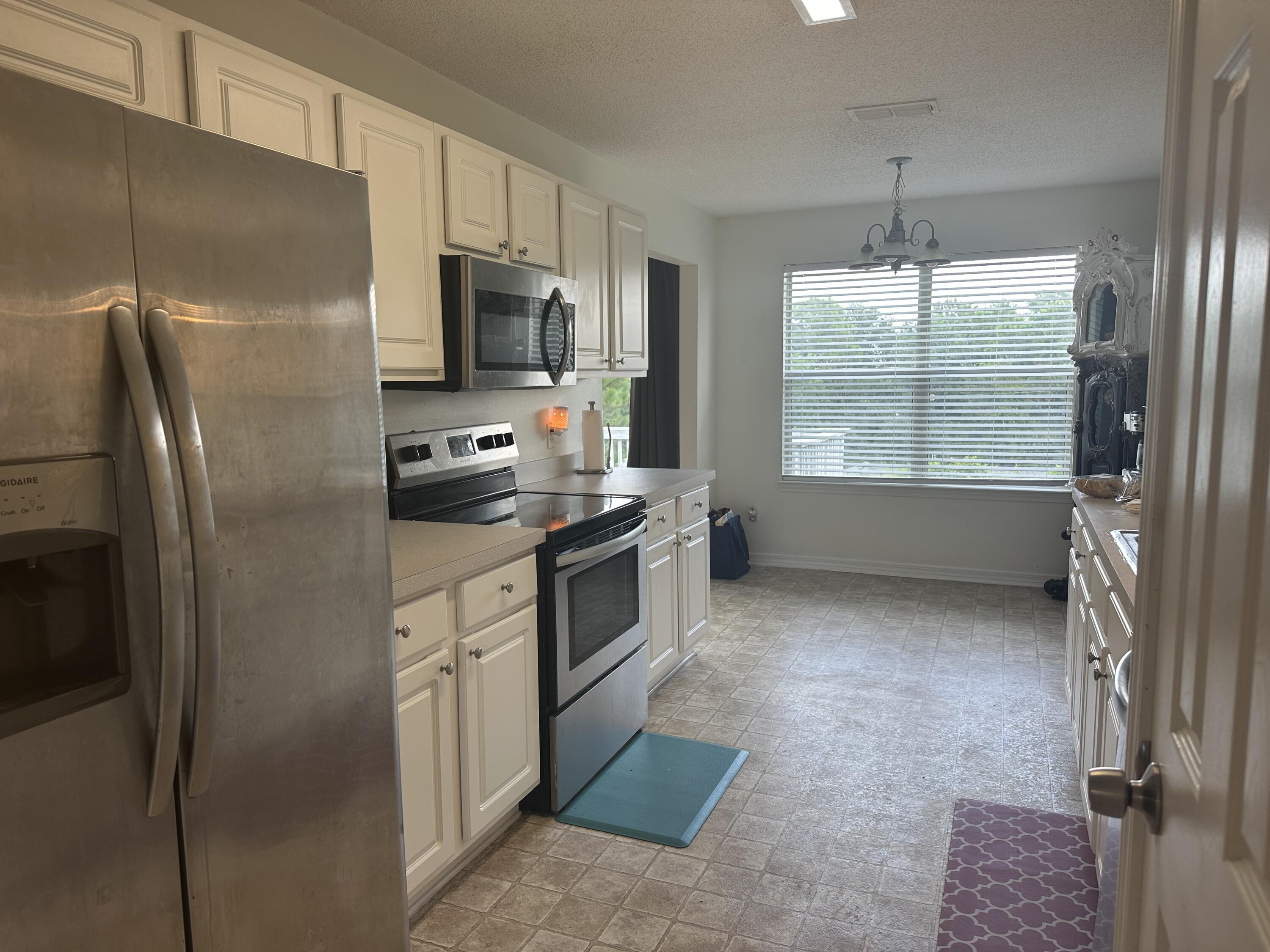228 Trish Drive Crestview FL 32536