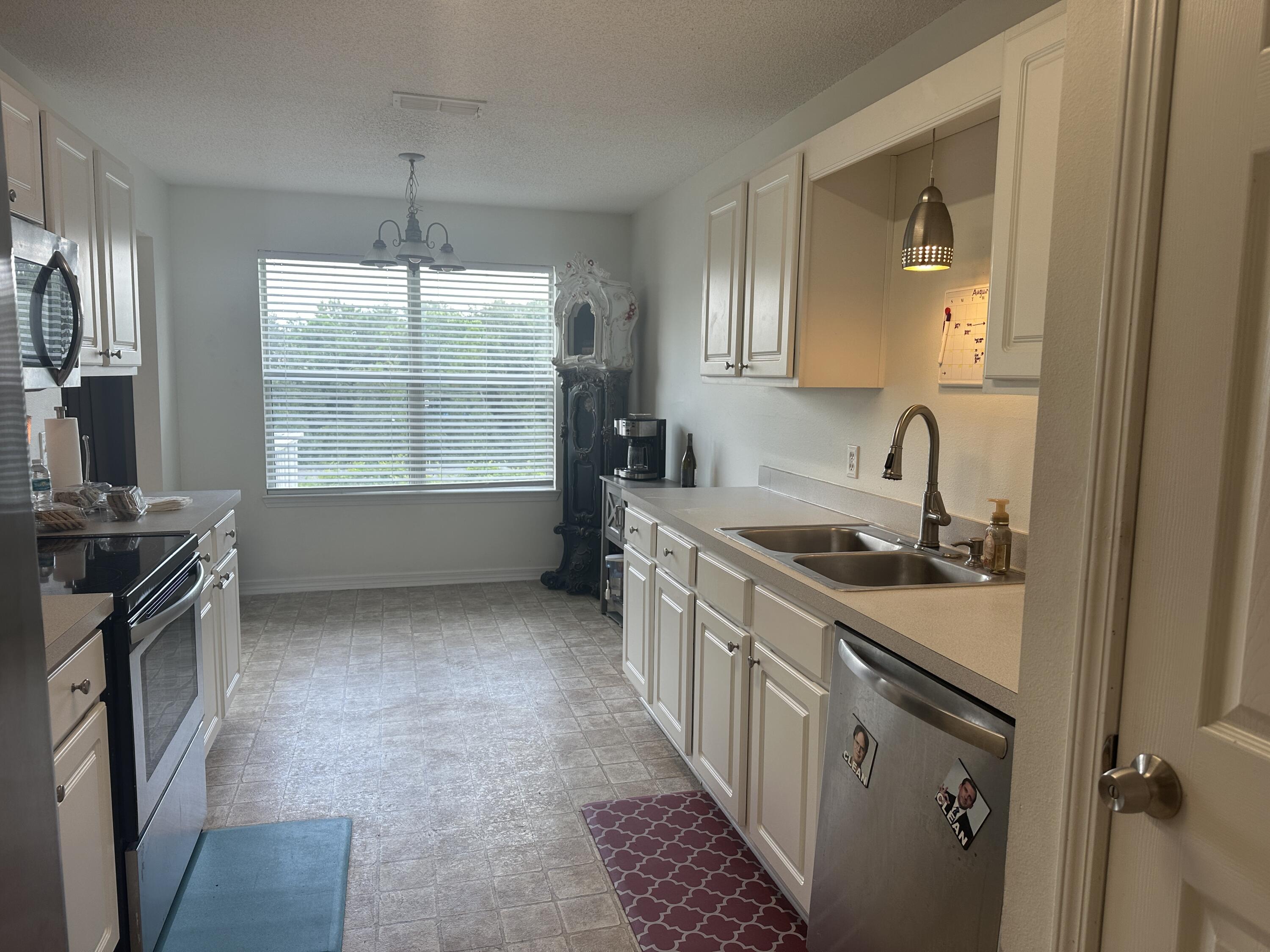 228 Trish Drive Crestview FL 32536