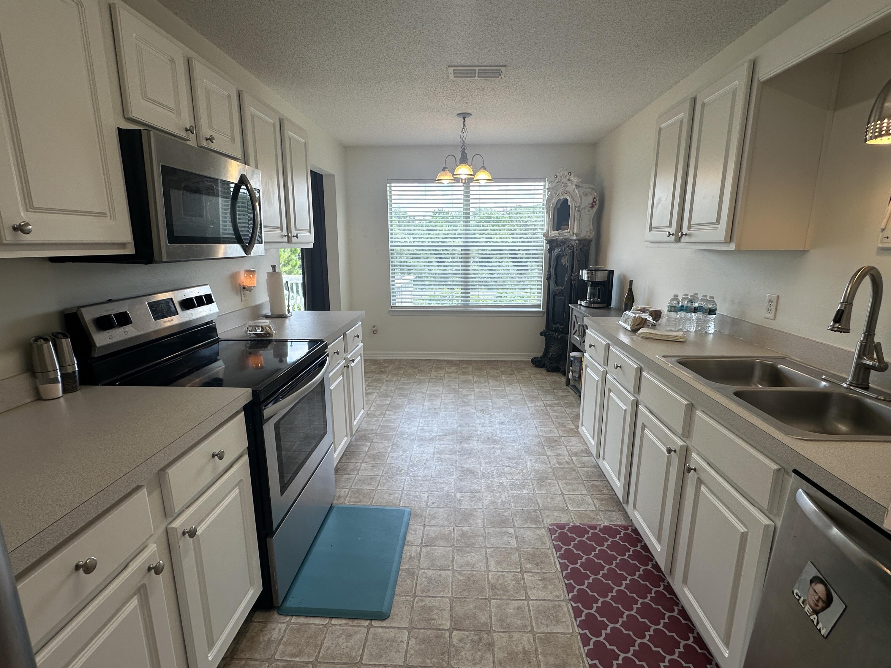 228 Trish Drive Crestview FL 32536
