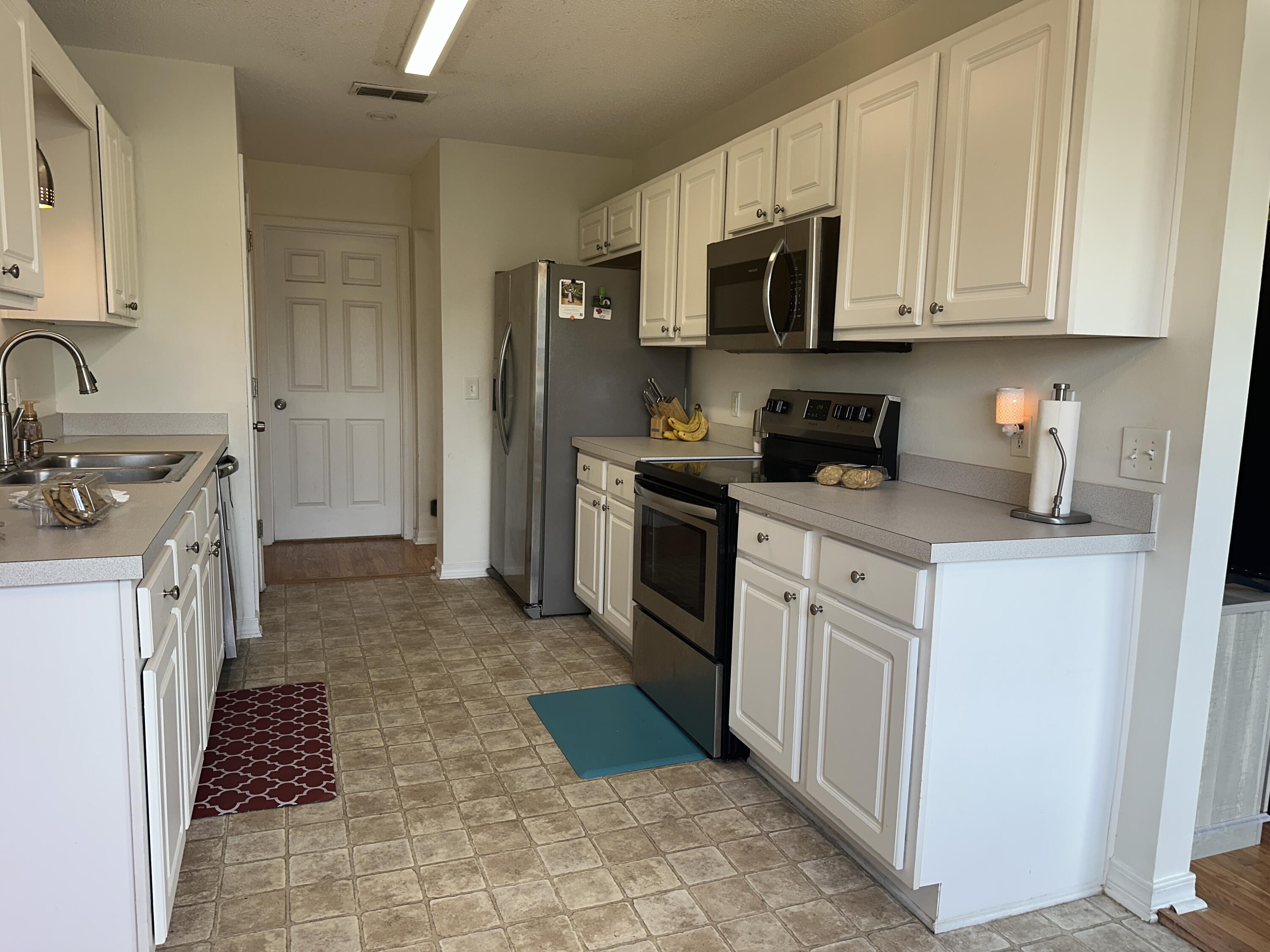 228 Trish Drive Crestview FL 32536