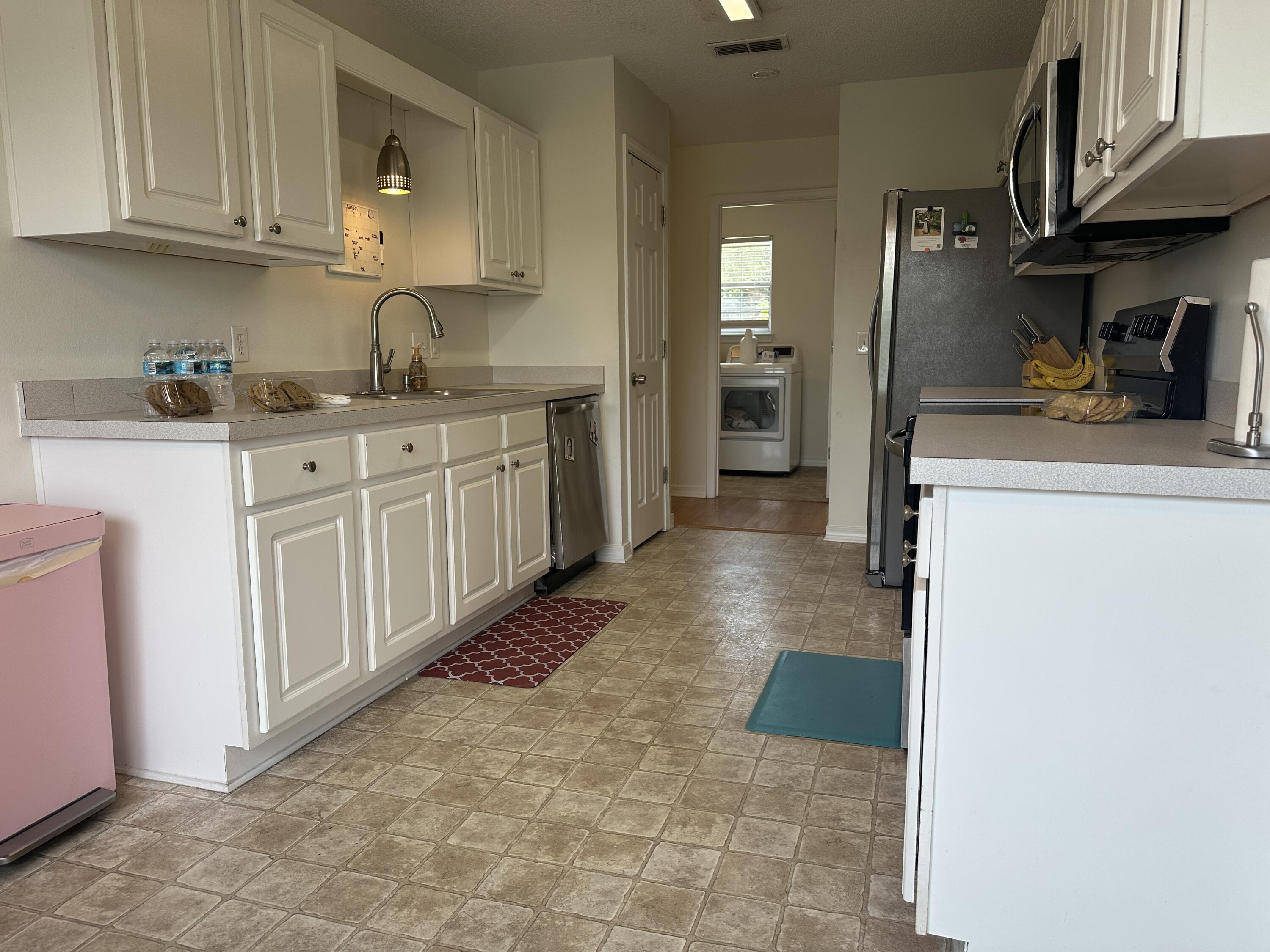 228 Trish Drive Crestview FL 32536