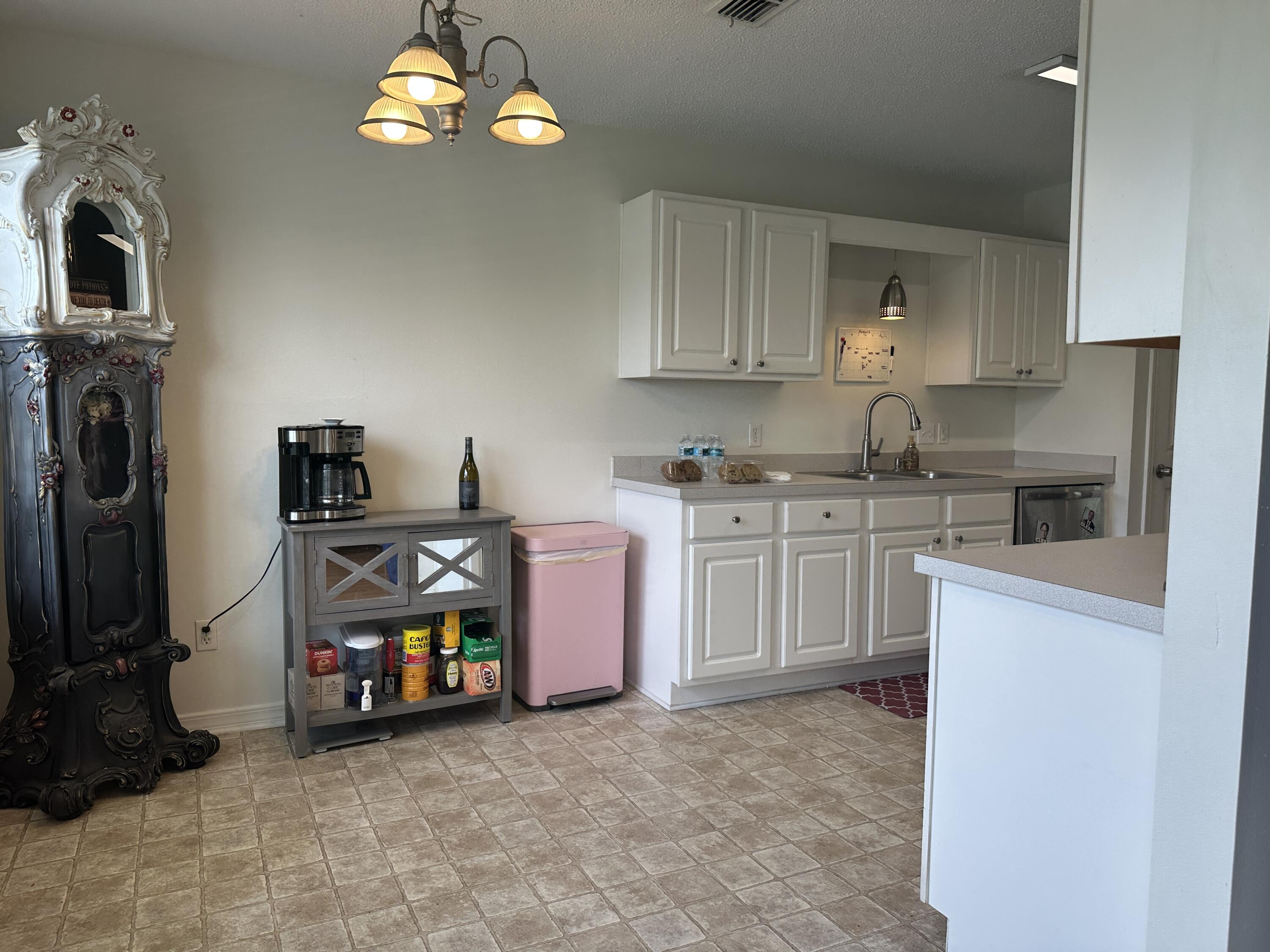 228 Trish Drive Crestview FL 32536