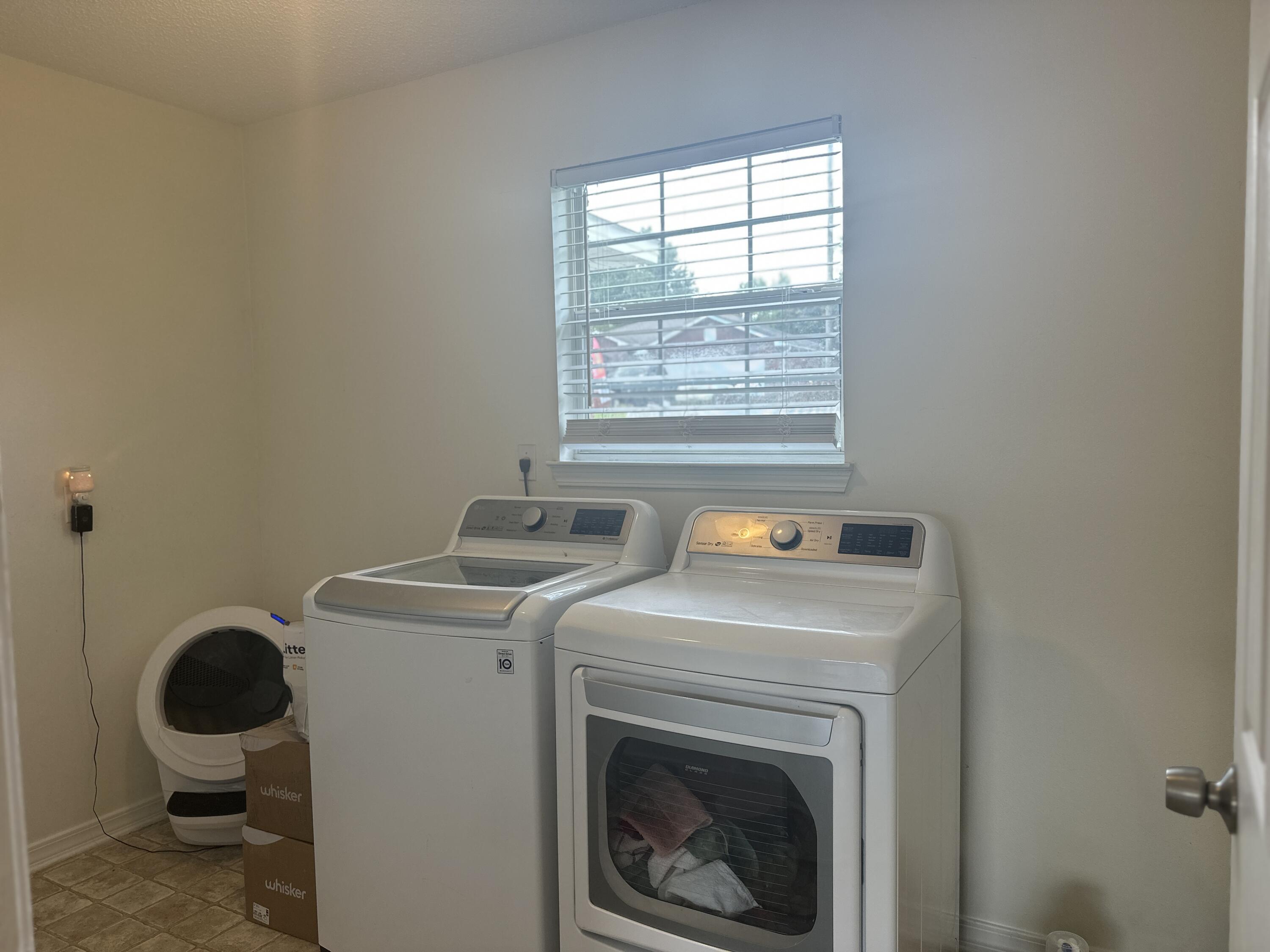 228 Trish Drive Crestview FL 32536