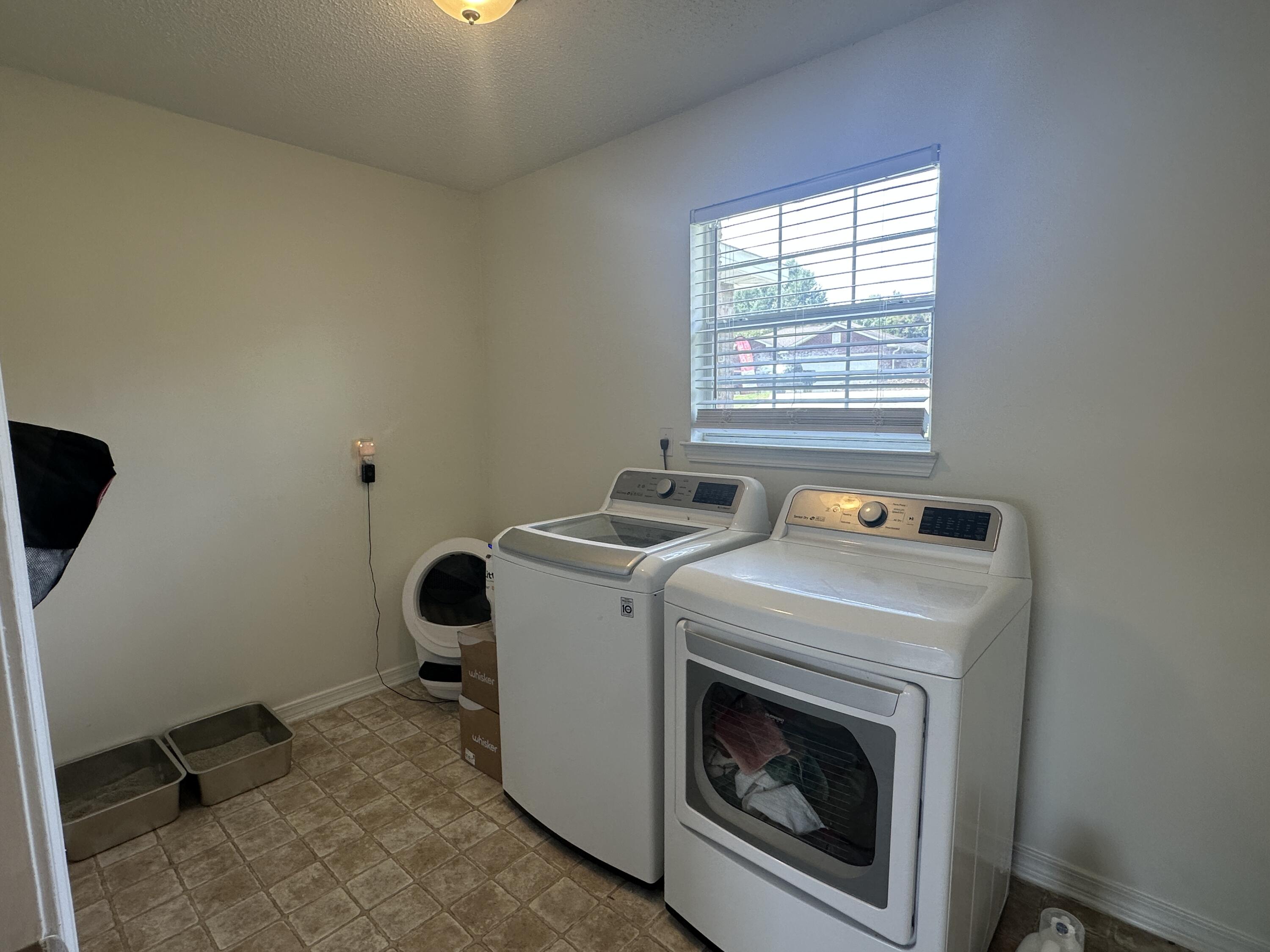 228 Trish Drive Crestview FL 32536