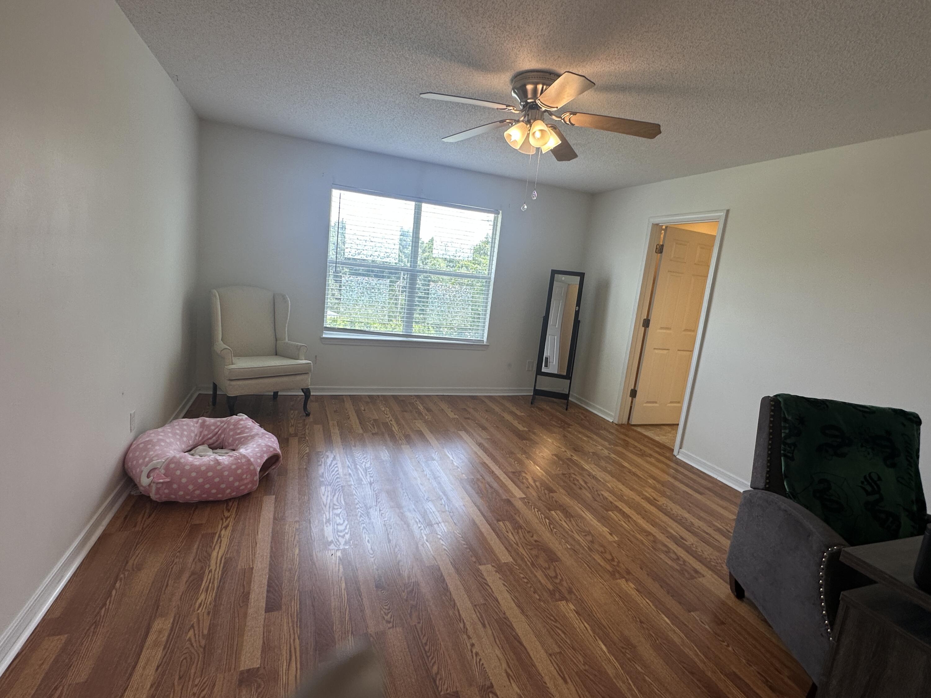 228 Trish Drive Crestview FL 32536