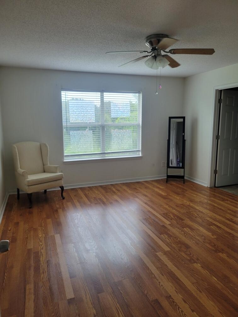 228 Trish Drive Crestview FL 32536