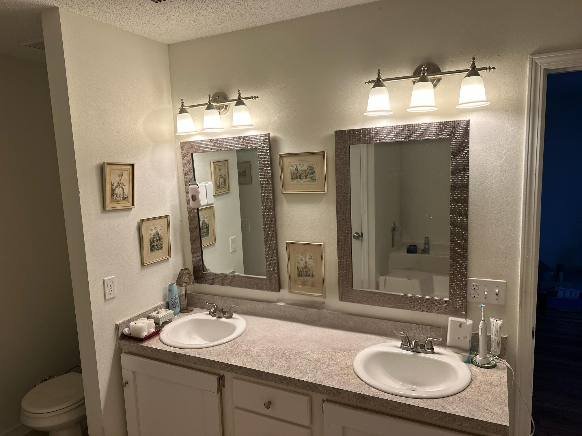 228 Trish Drive Crestview FL 32536