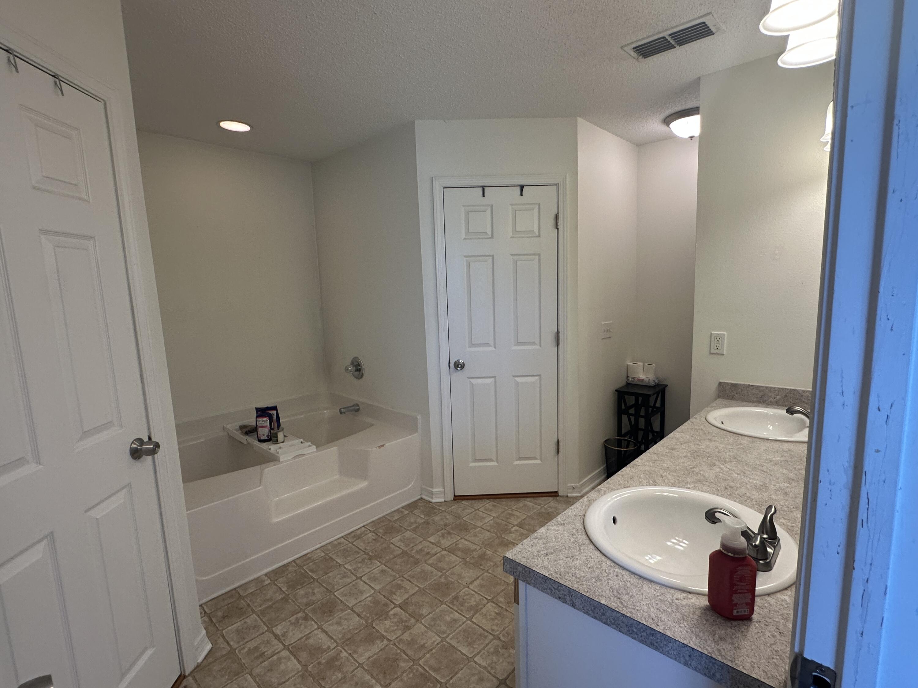 228 Trish Drive Crestview FL 32536