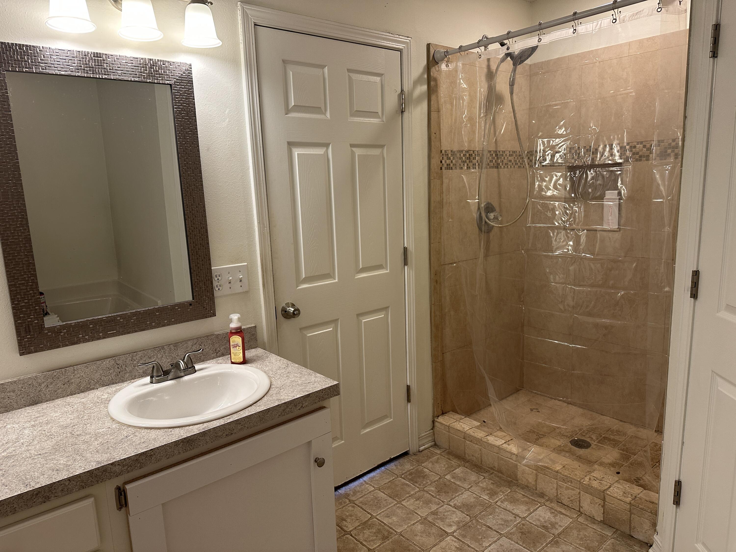 228 Trish Drive Crestview FL 32536